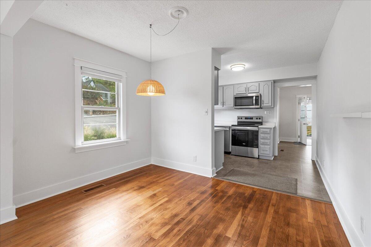 115 Laurel Drive