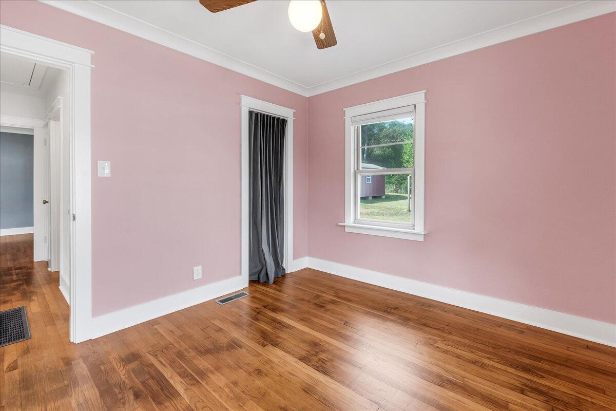115 Laurel Drive