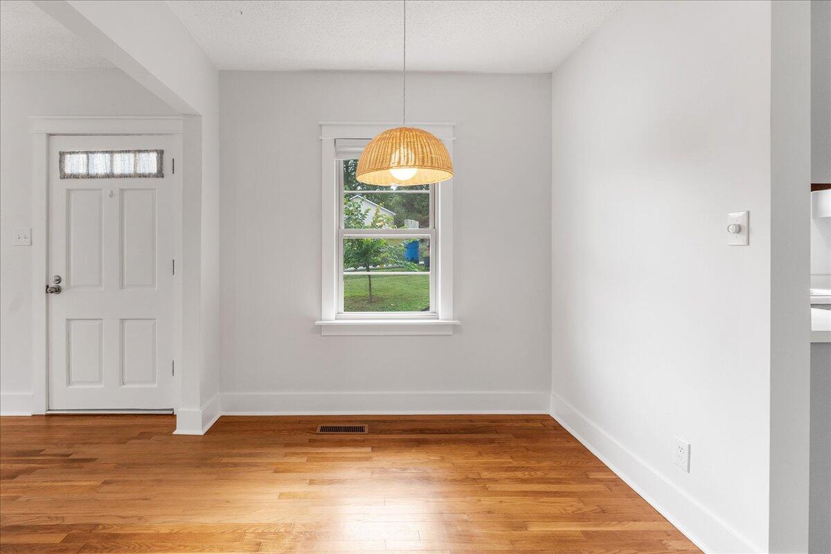 115 Laurel Drive