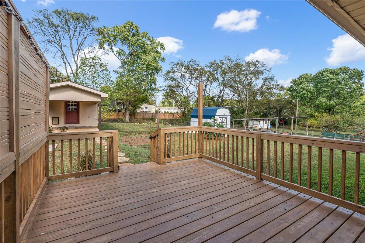 115 Laurel Drive