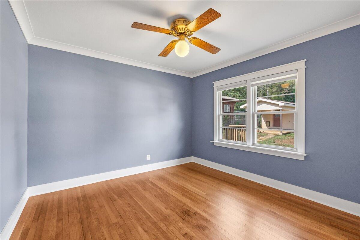 115 Laurel Drive