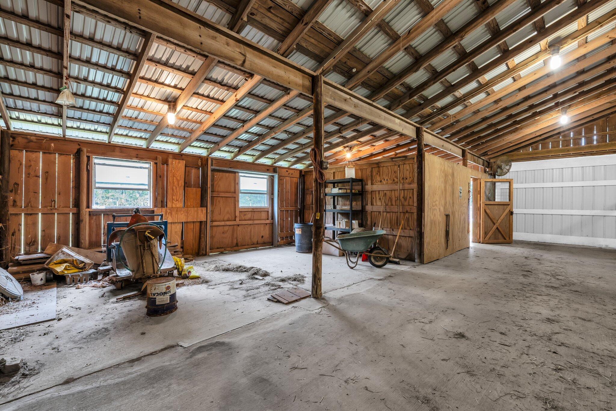 7117 White Oak Valley Road, McDonald