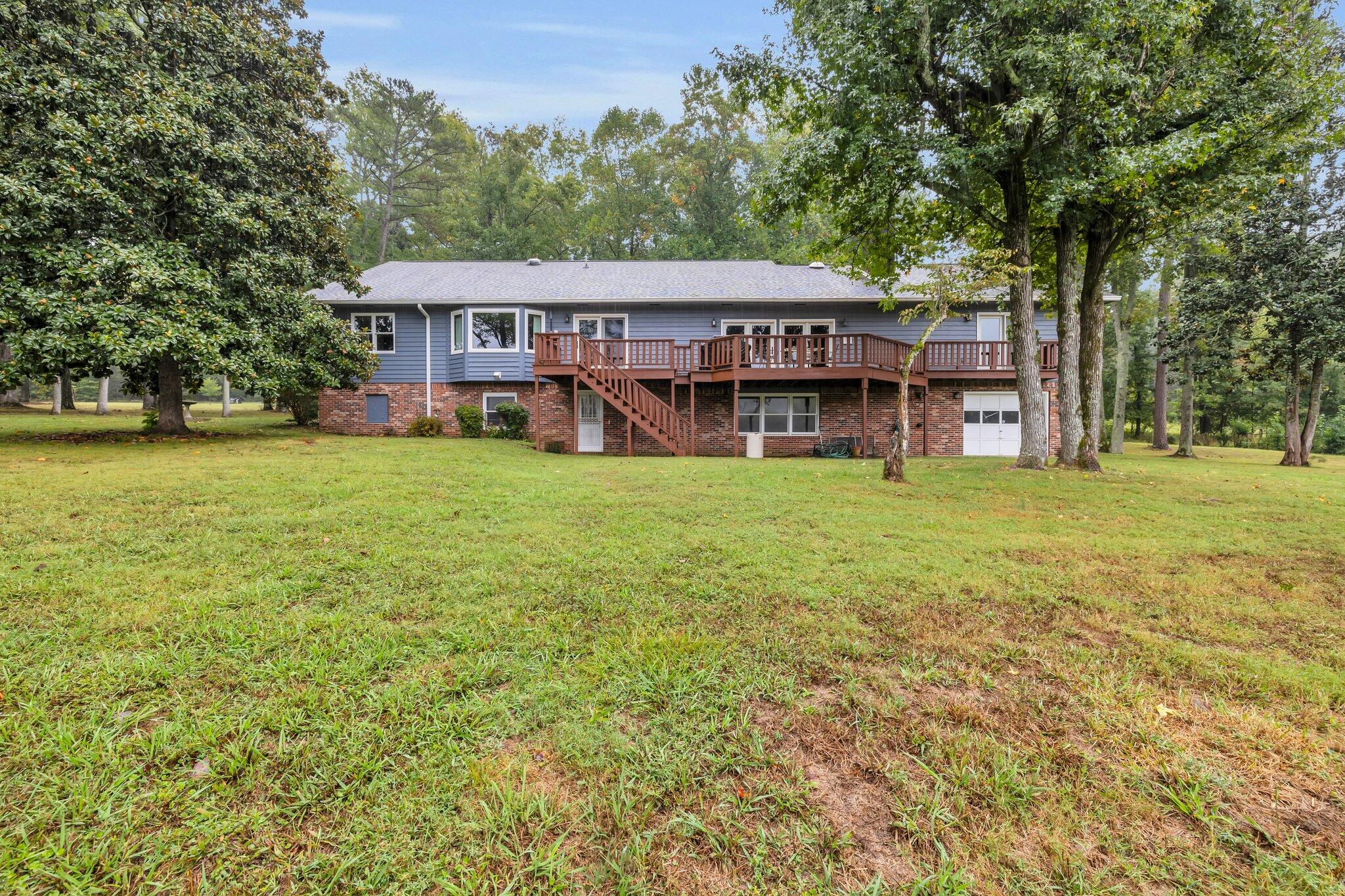 7117 White Oak Valley Road, McDonald