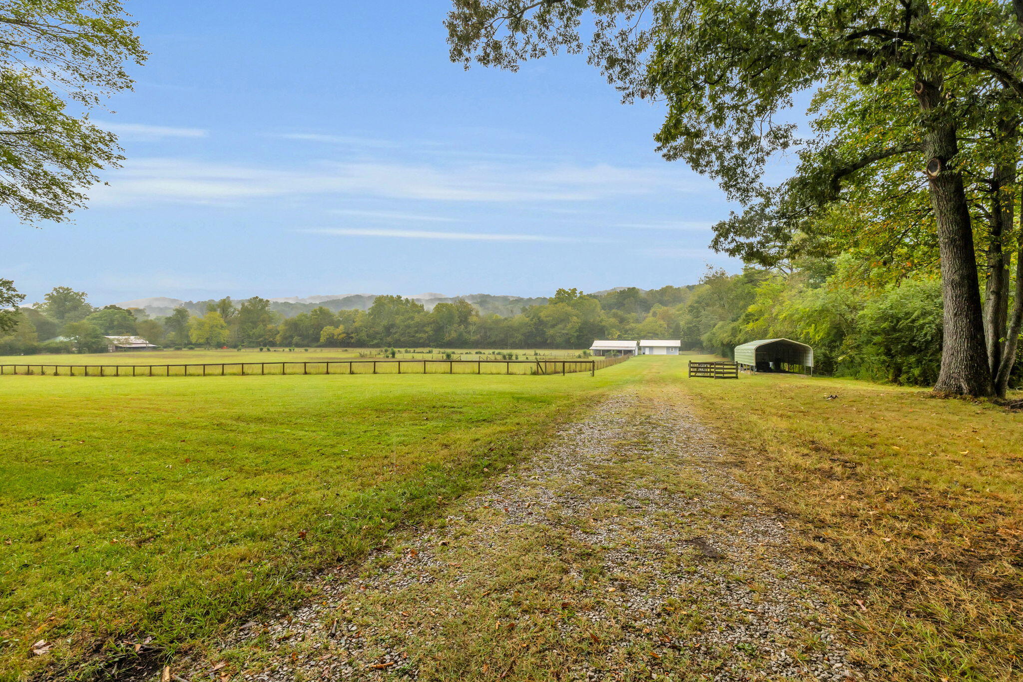 7117 White Oak Valley Road, McDonald
