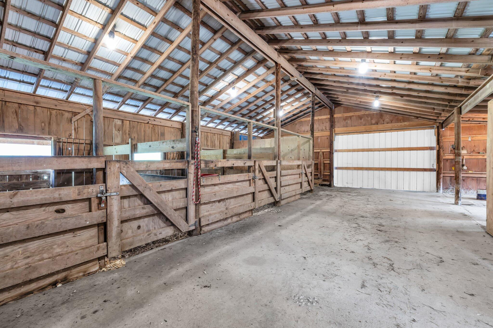 7117 White Oak Valley Road, McDonald