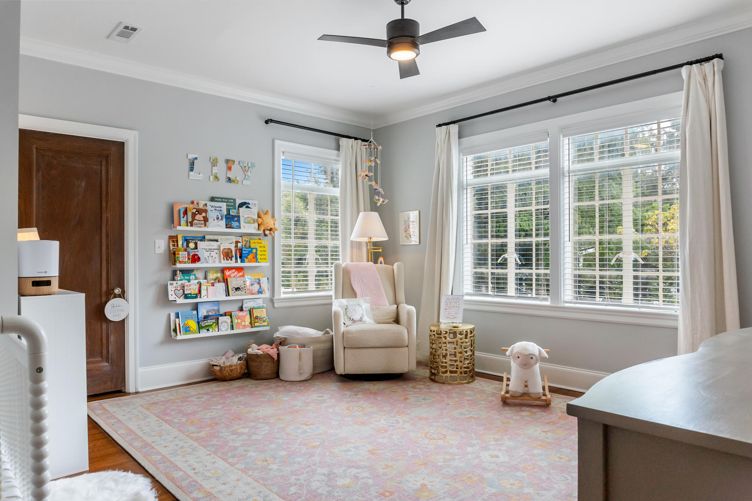 1506 Riverview Road