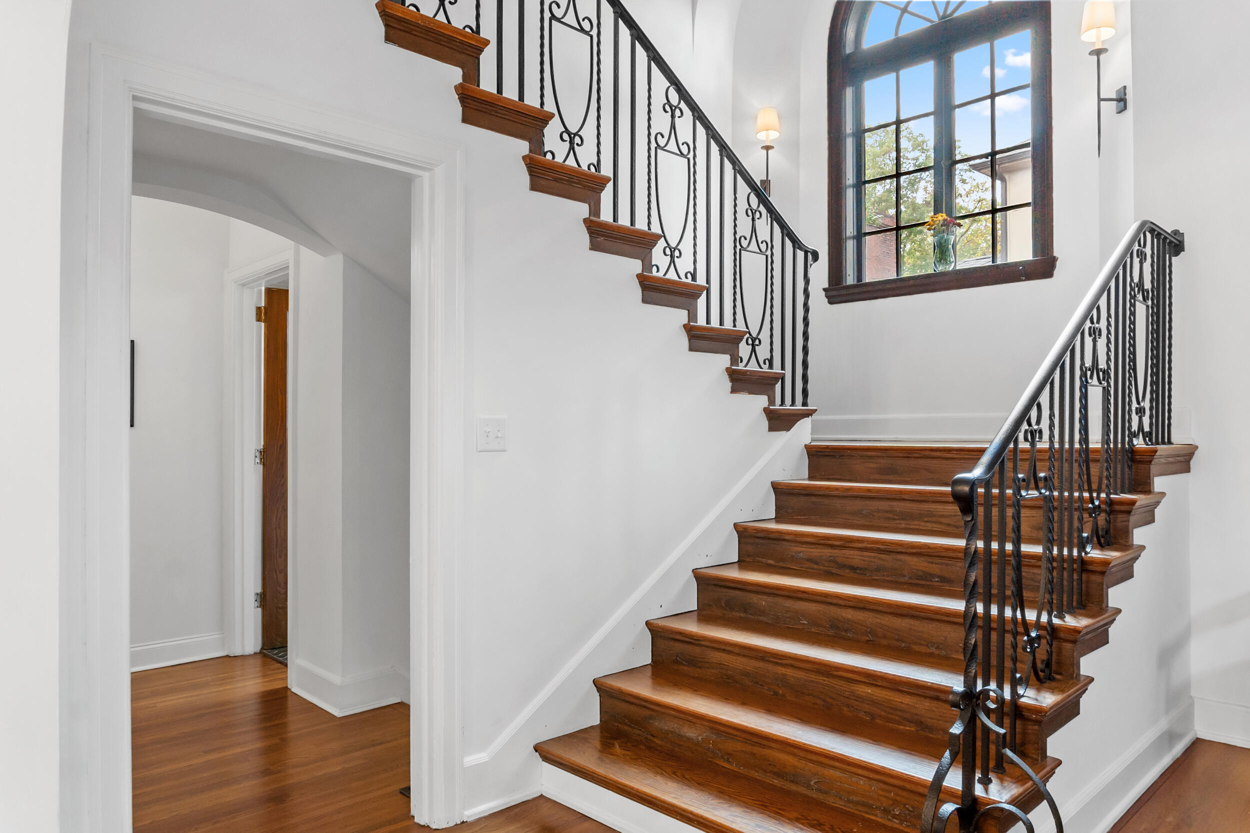 1506 Riverview Road