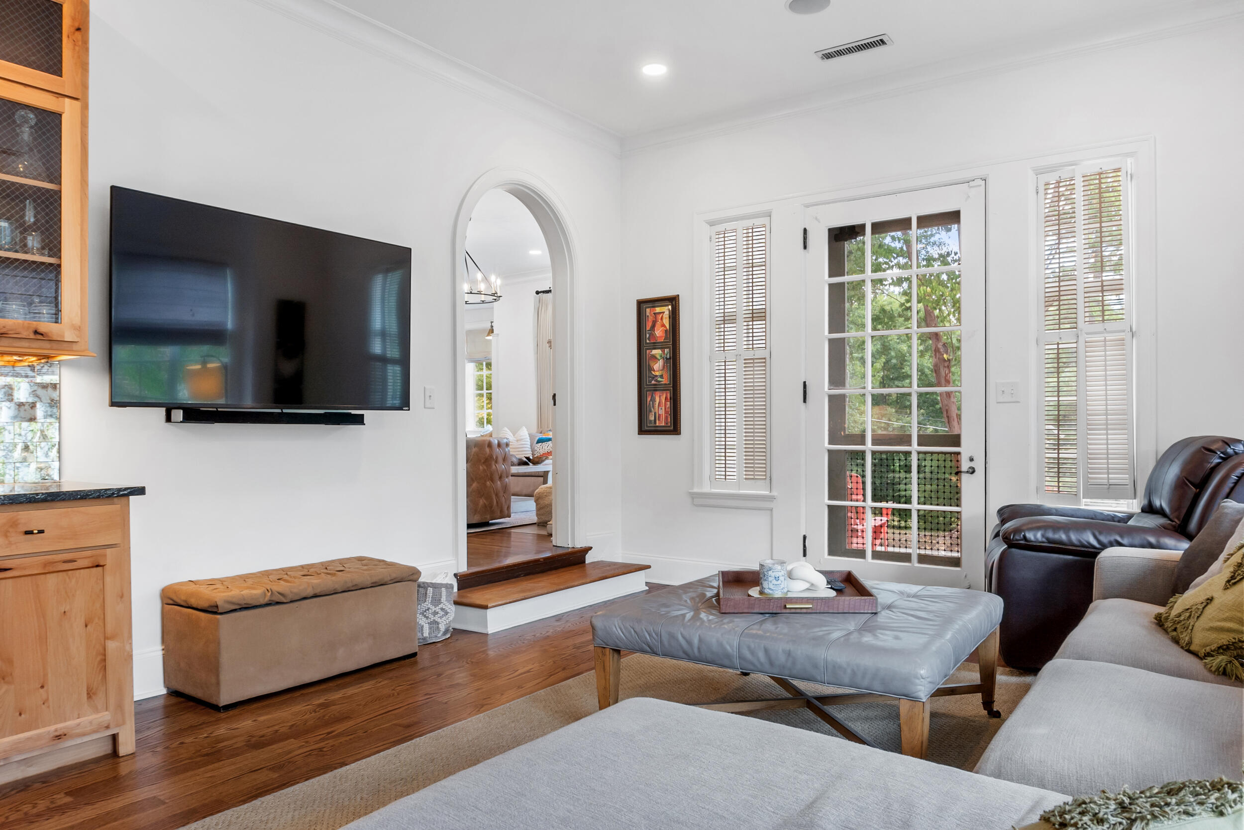 1506 Riverview Road