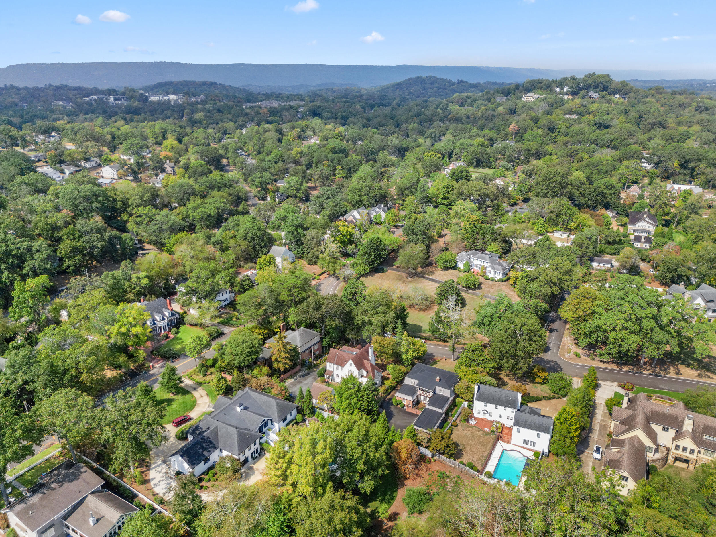 1506 Riverview Road