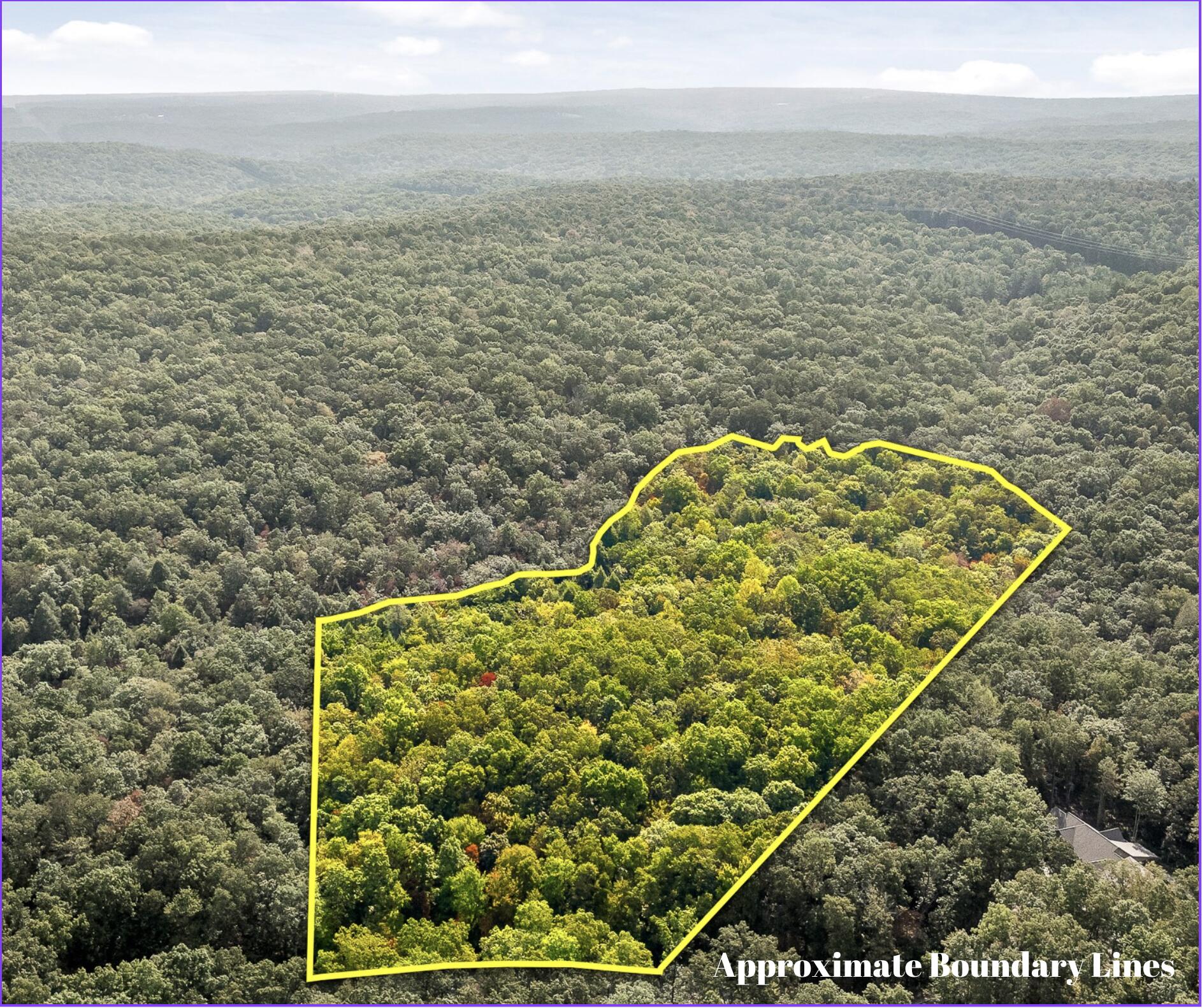 0 Beaten Path, Lot 62
