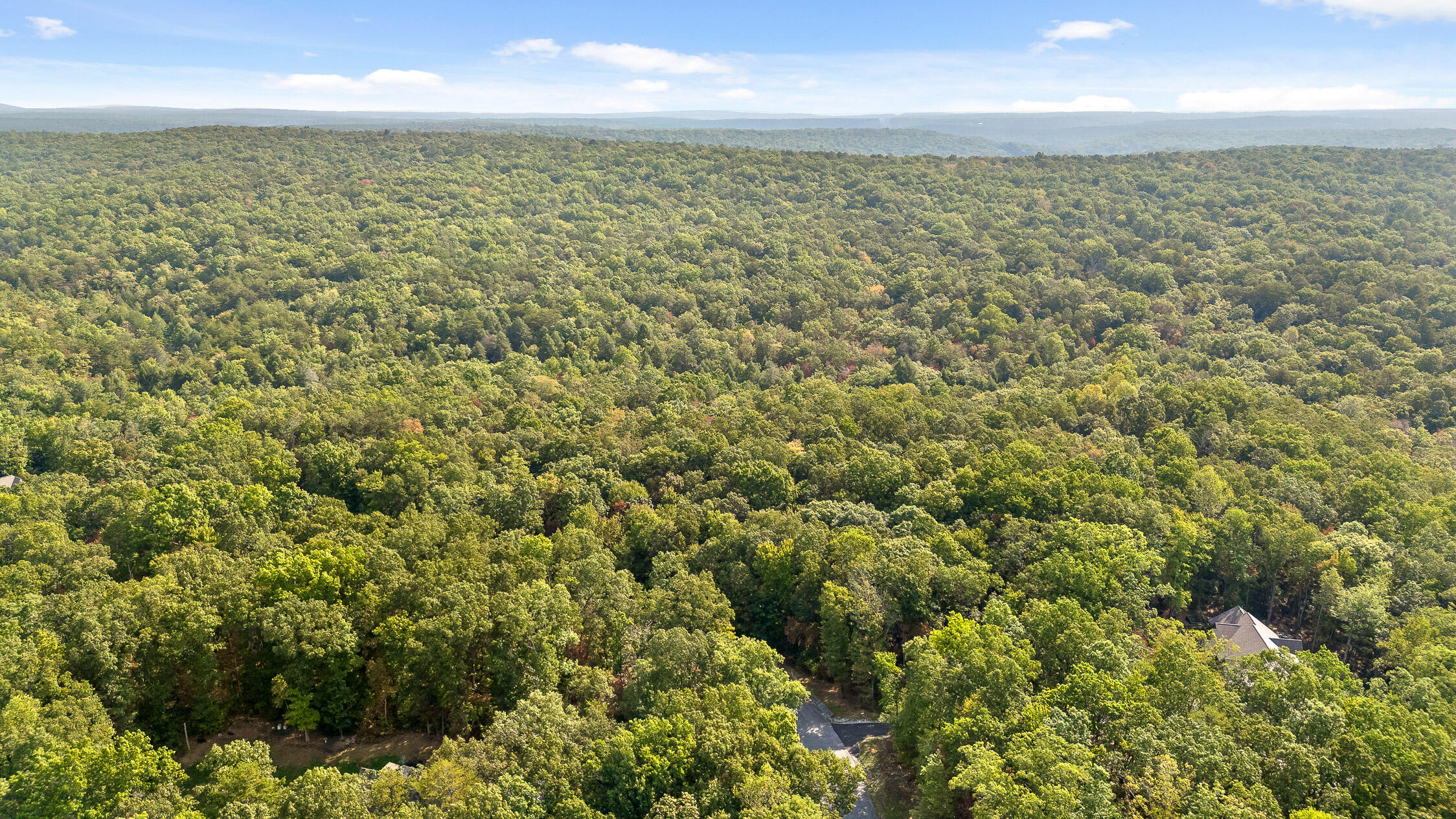0 Beaten Path, Lot 62
