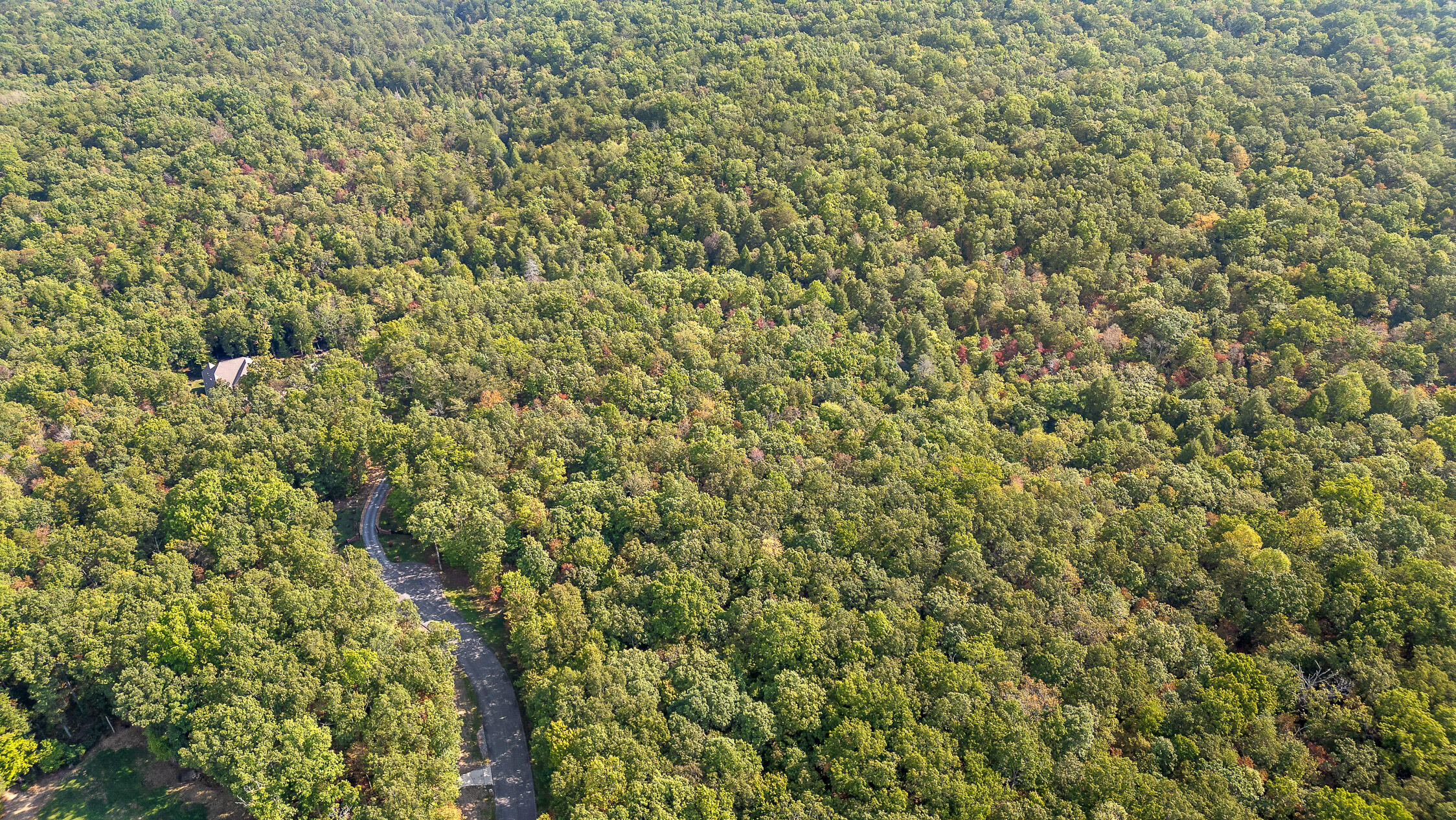 0 Beaten Path, Lot 62