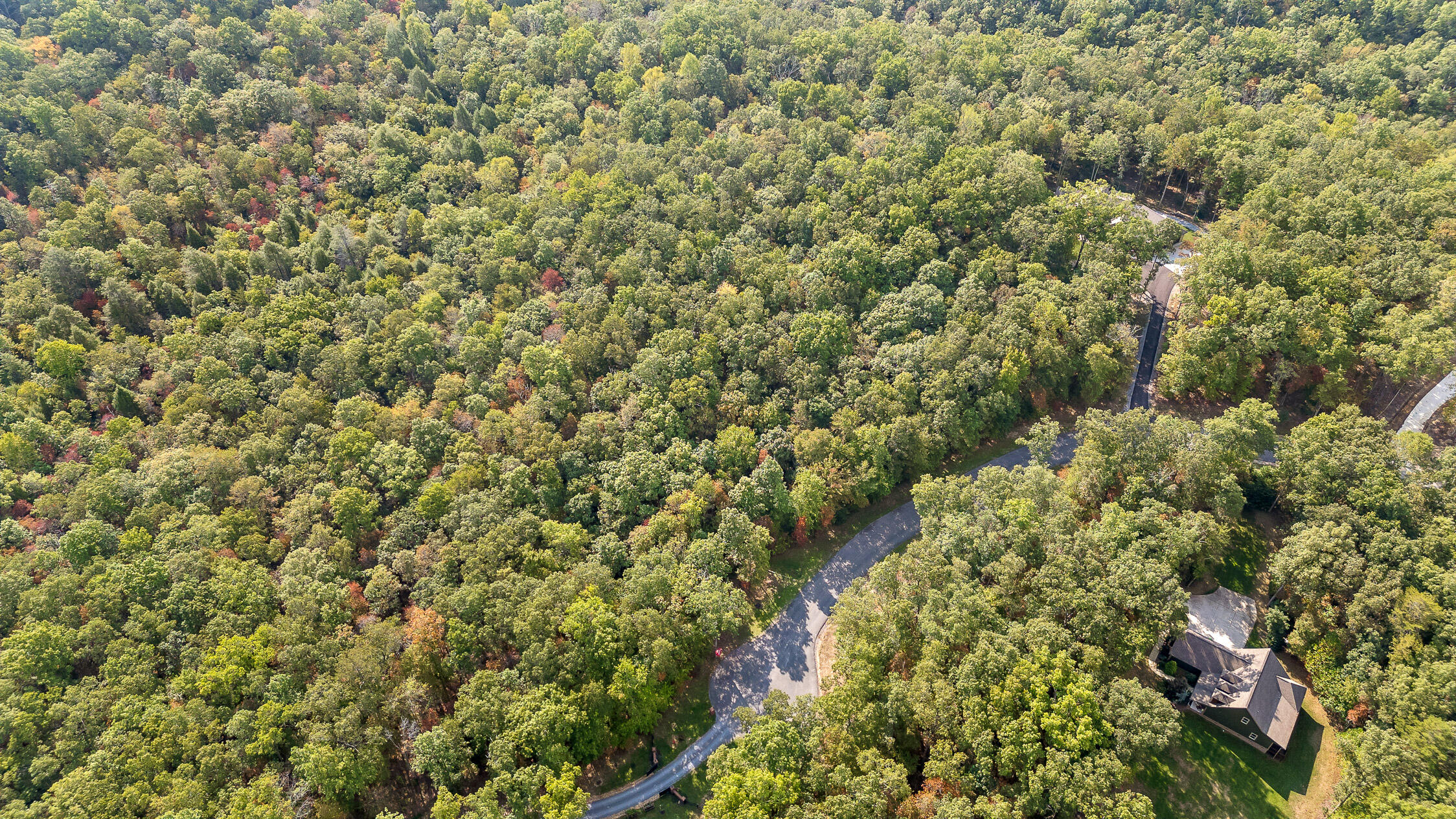 0 Beaten Path, Lot 62