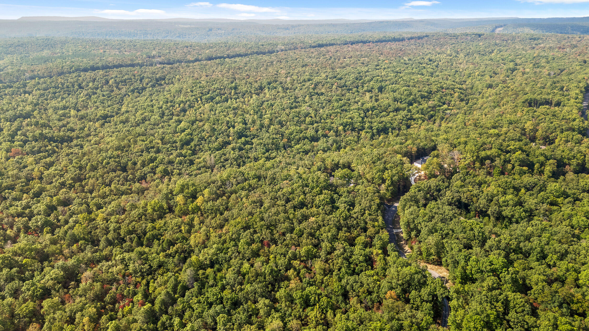 0 Beaten Path, Lot 62