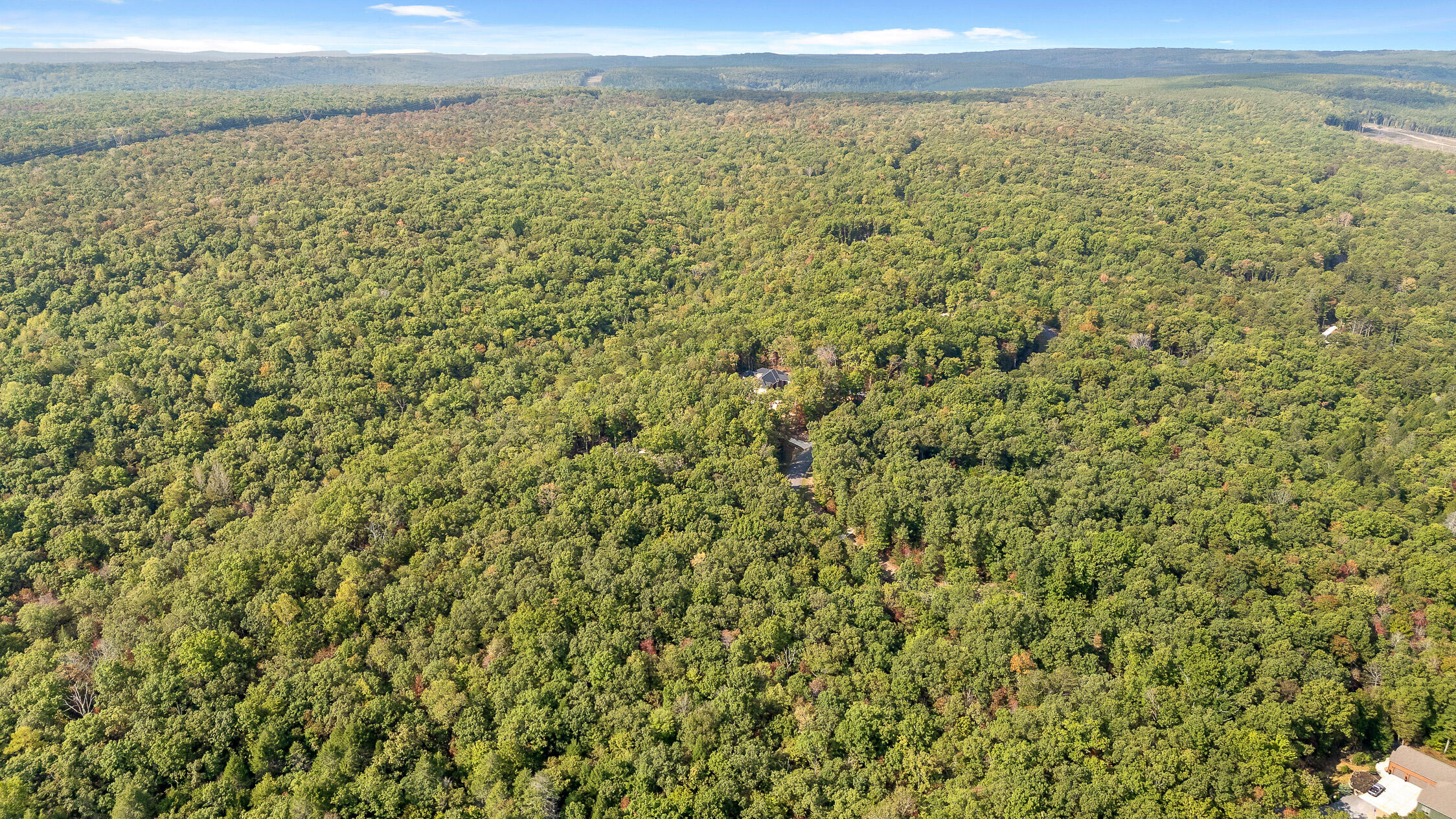 0 Beaten Path, Lot 62