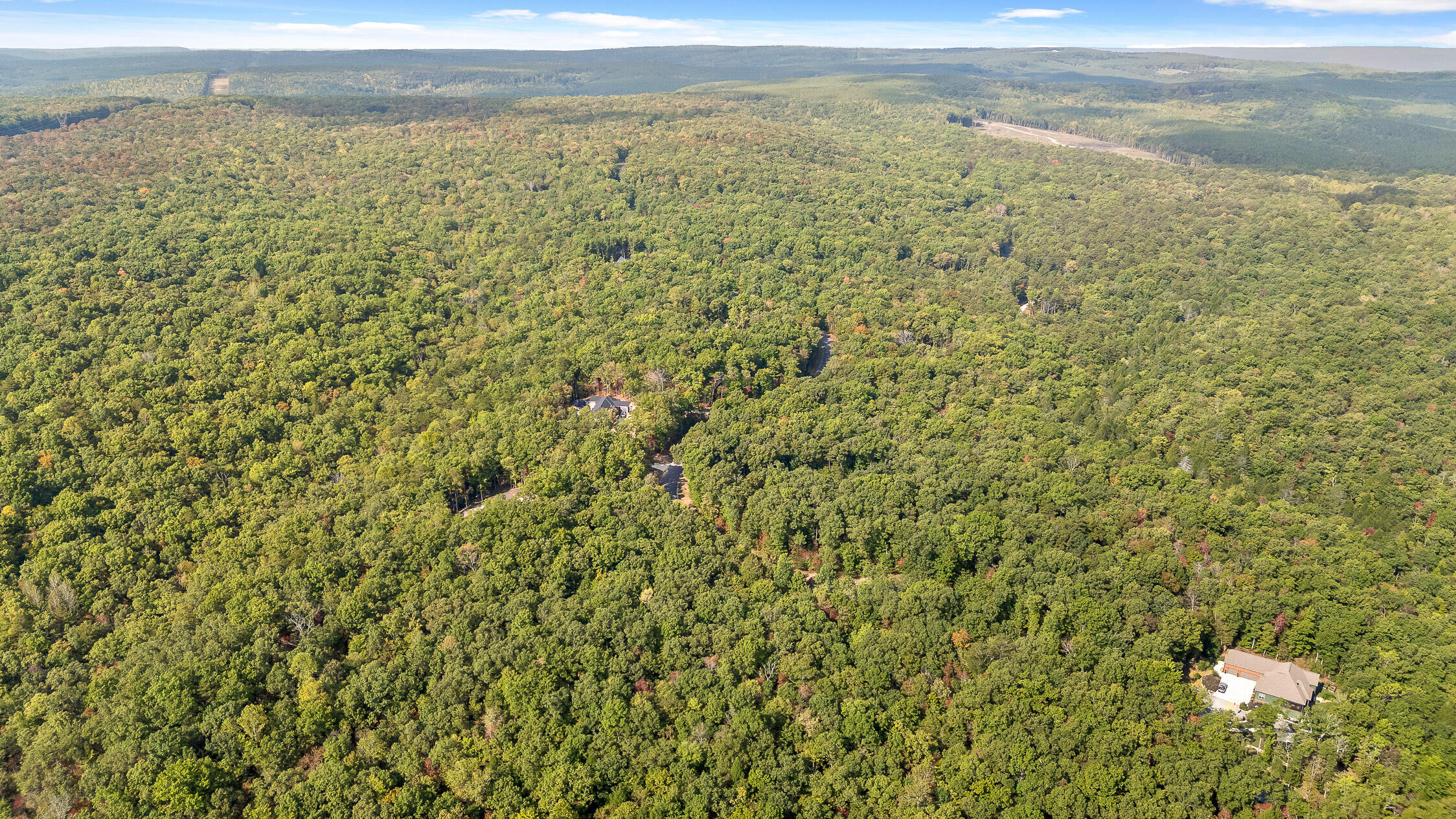 0 Beaten Path, Lot 62