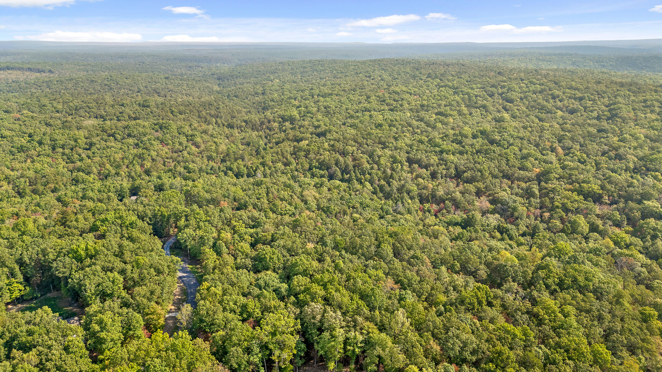 0 Beaten Path, Lot 62