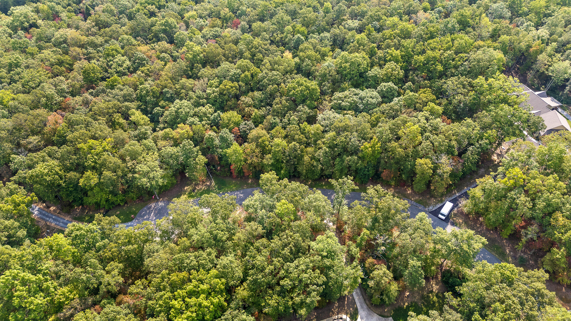 0 Beaten Path, Lot 62