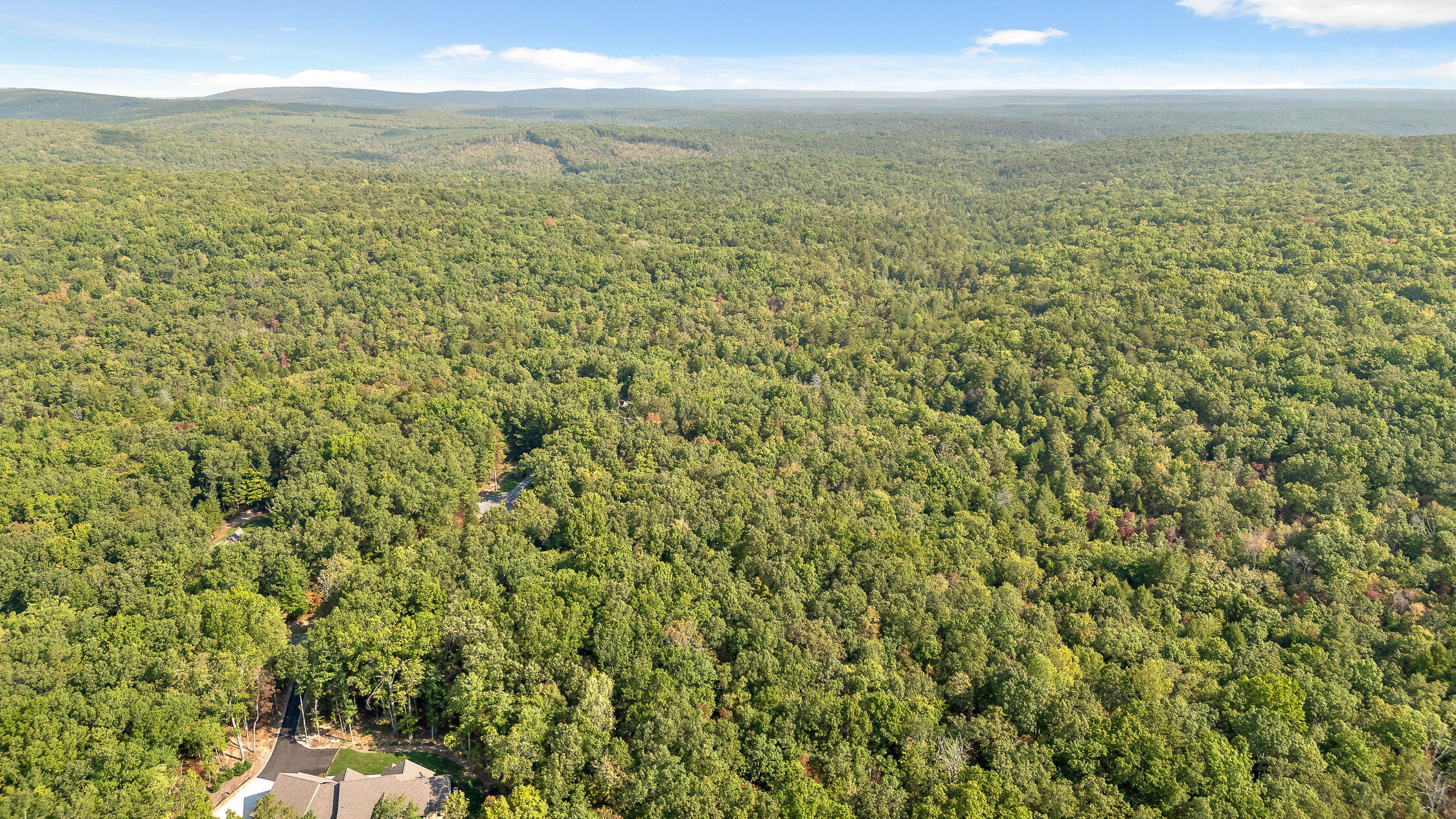 0 Beaten Path, Lot 62
