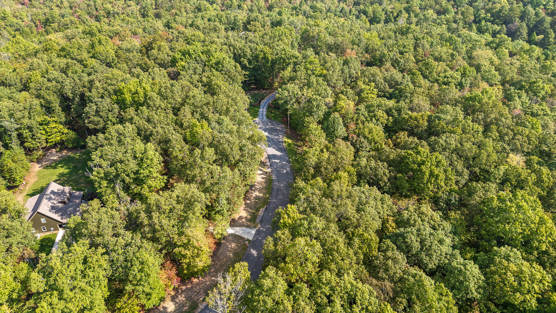 0 Beaten Path, Lot 62