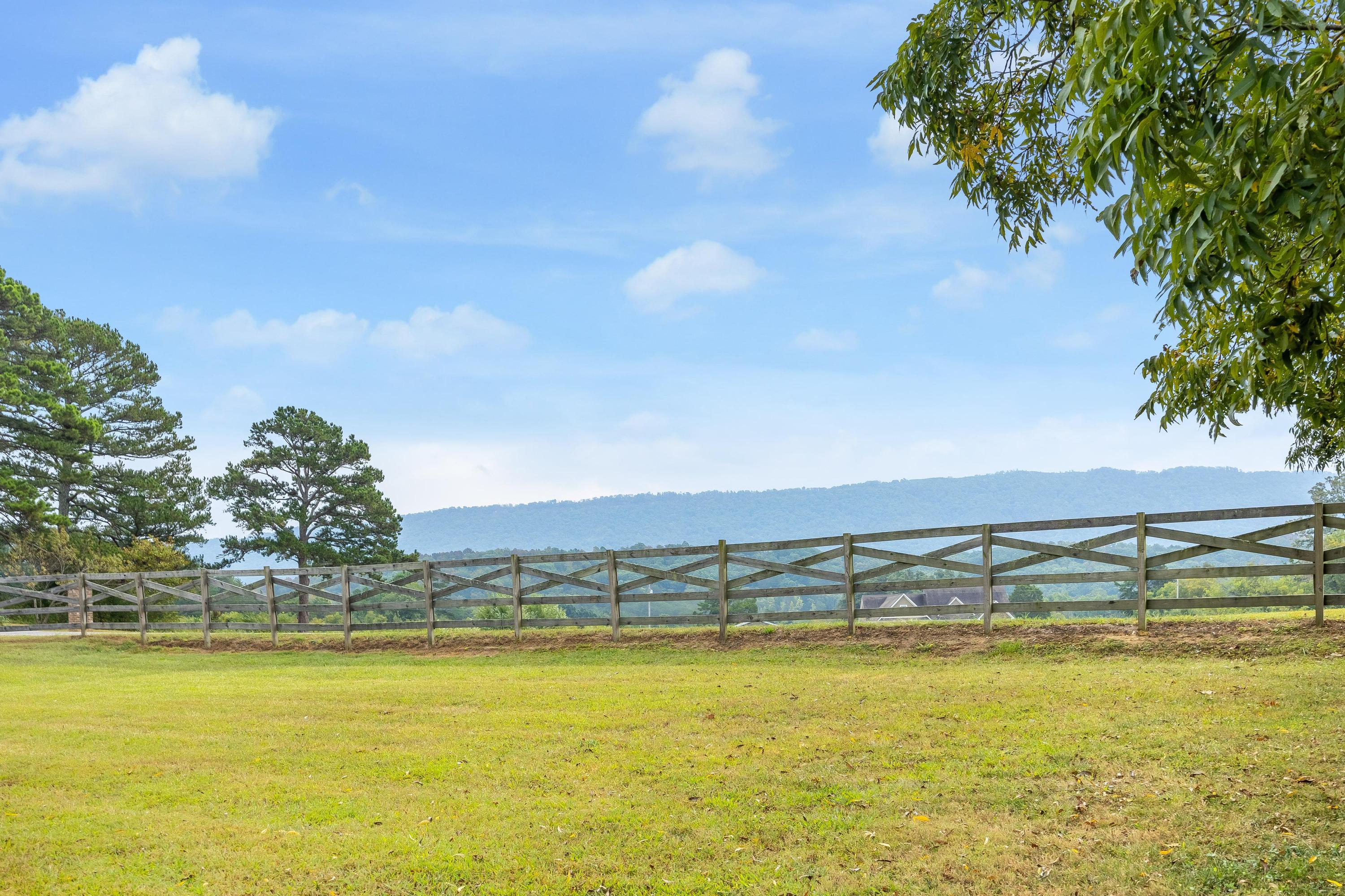 381 Bailey Road