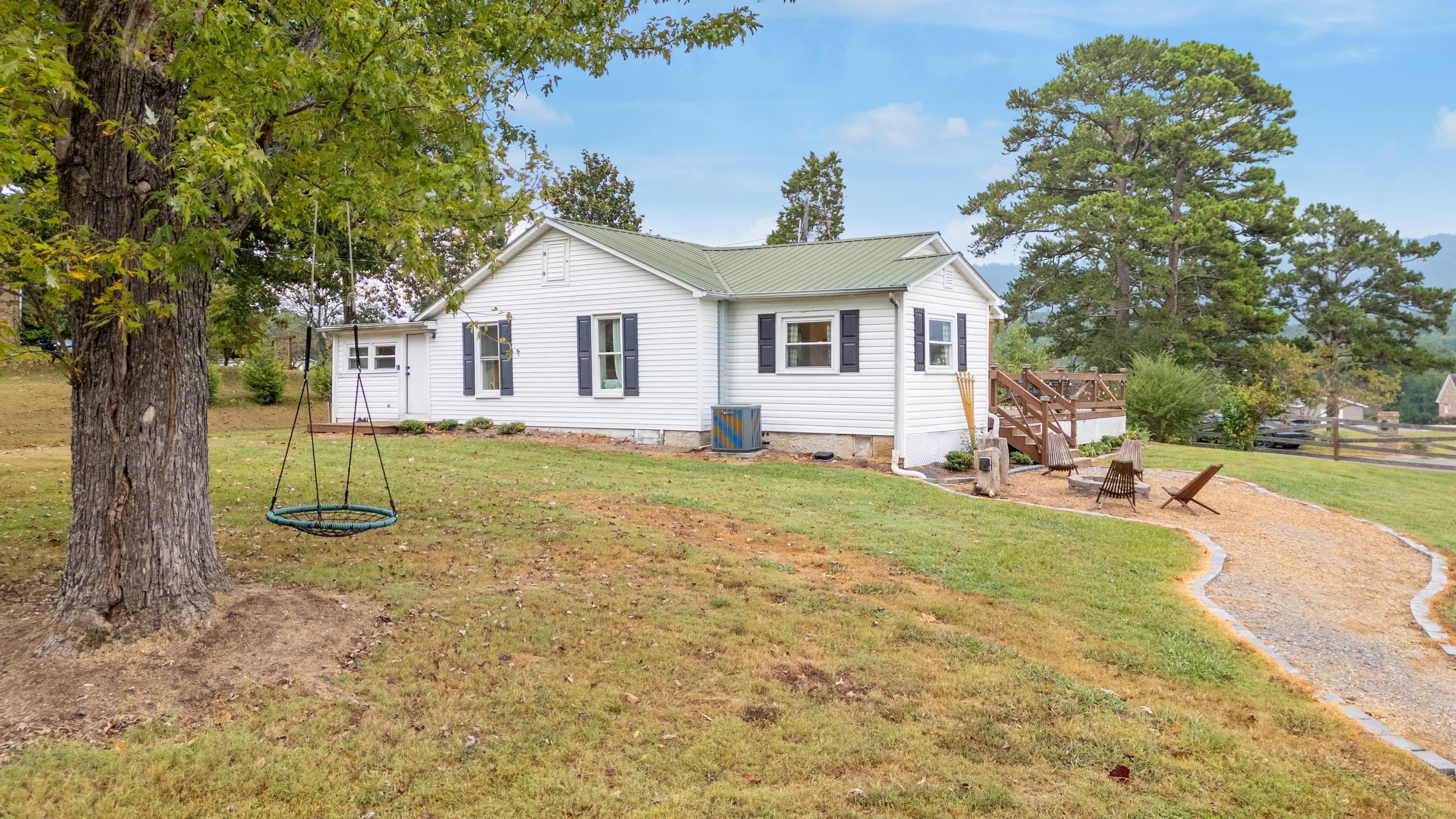 381 Bailey Road