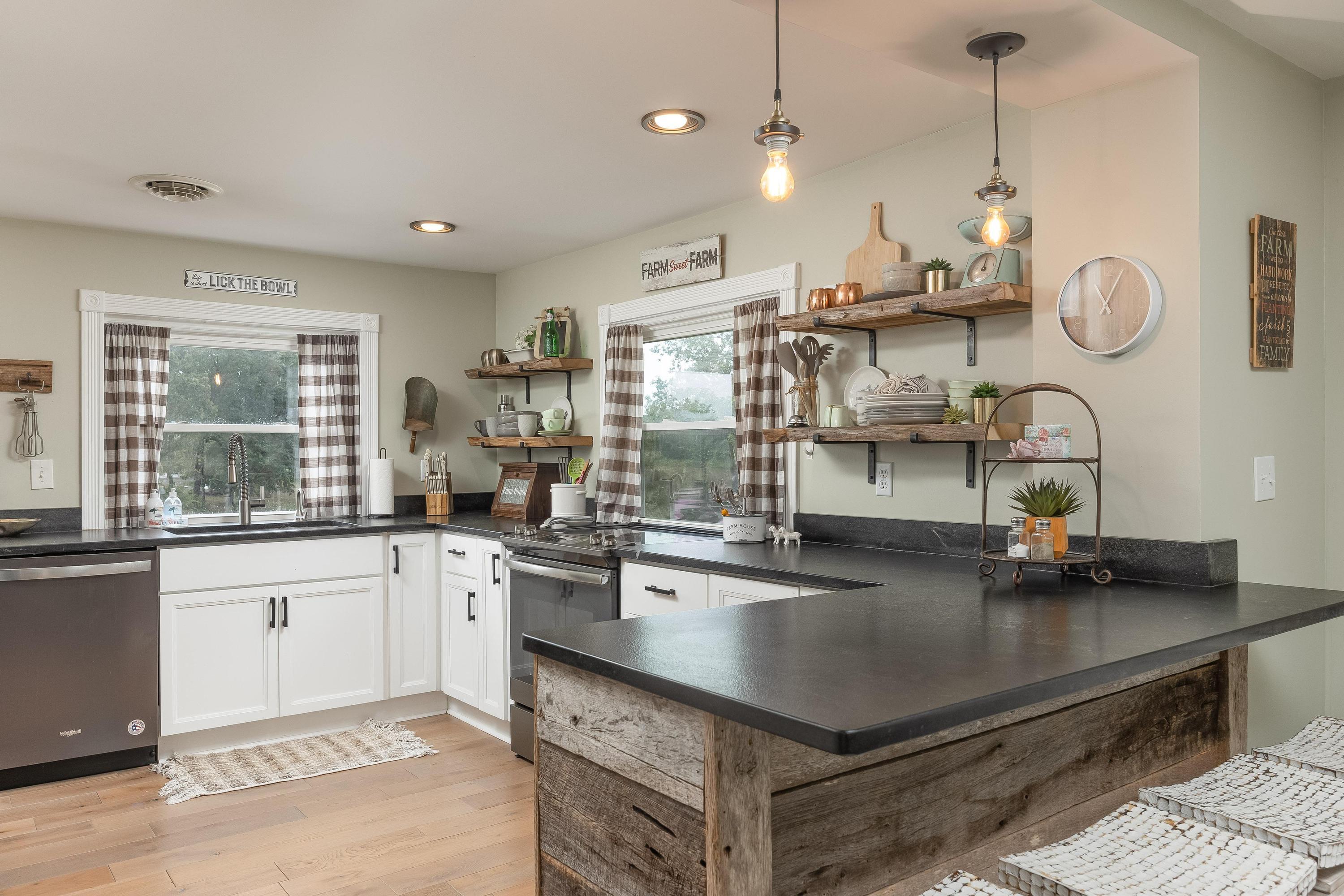 381 Bailey Road