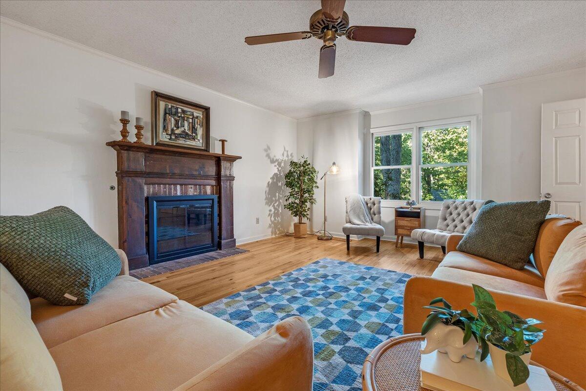 502 Hathaway Drive