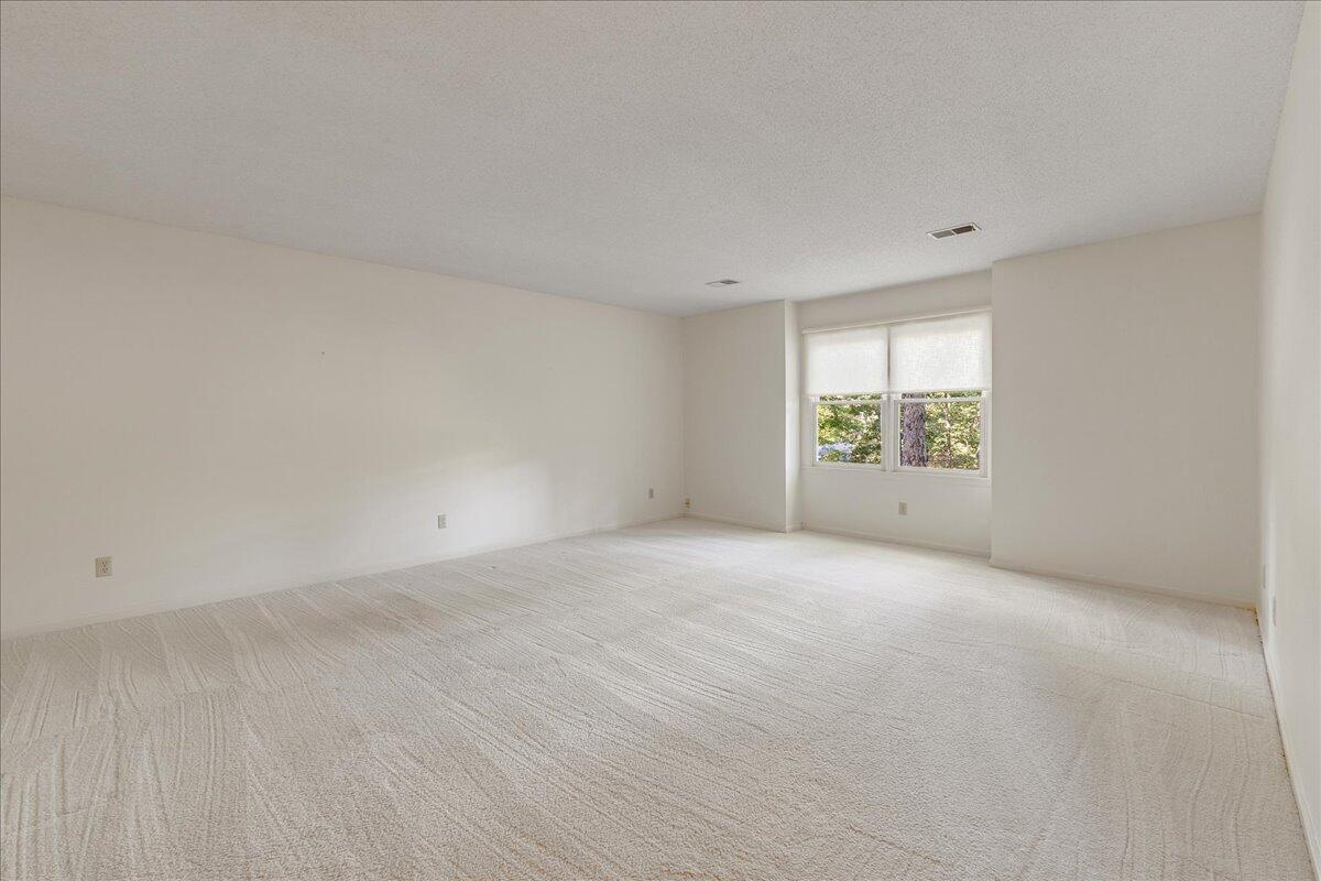 502 Hathaway Drive