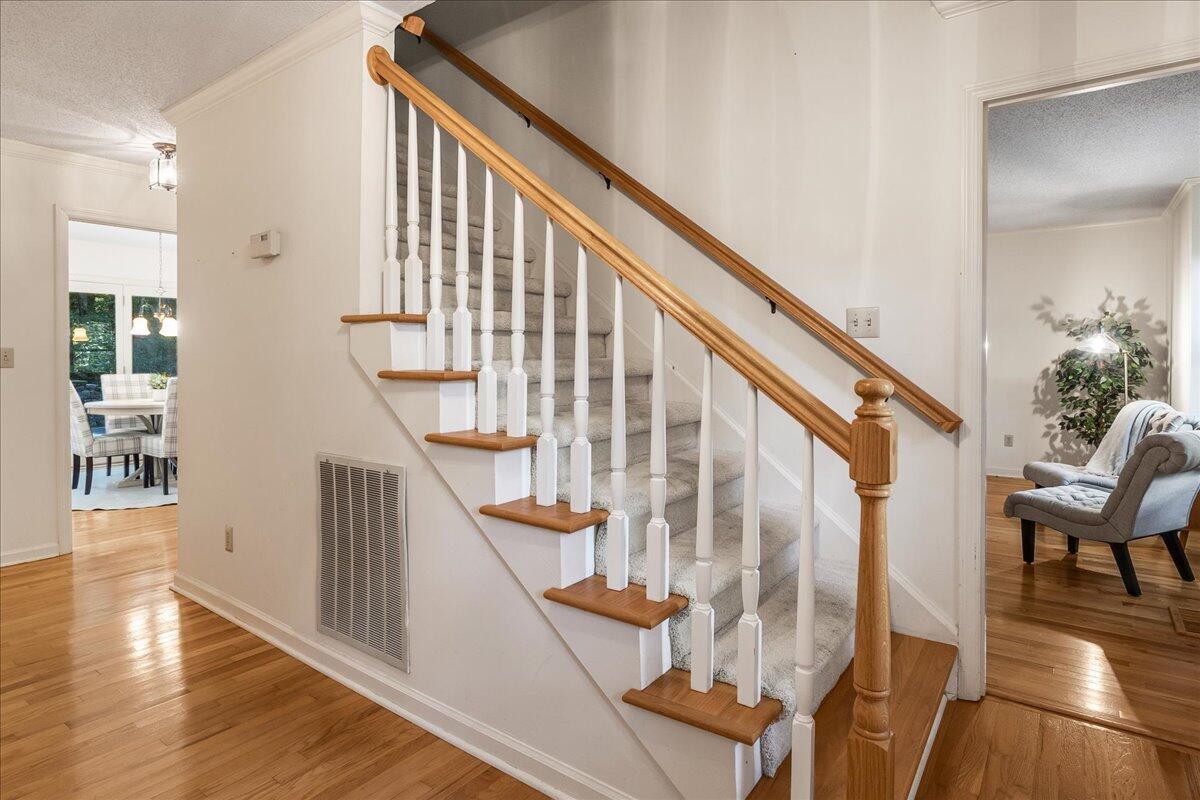 502 Hathaway Drive