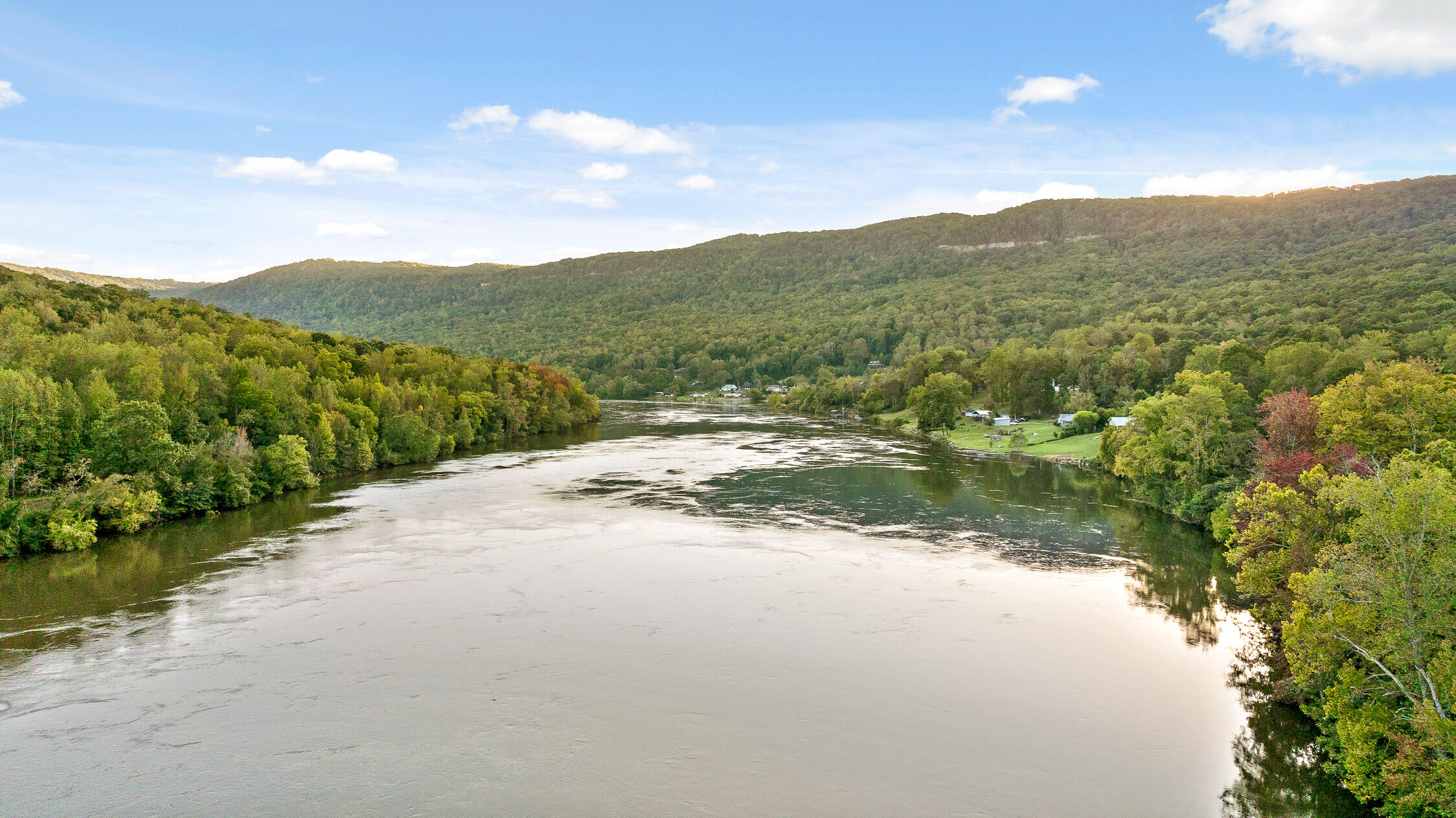 21010 River Canyon Road