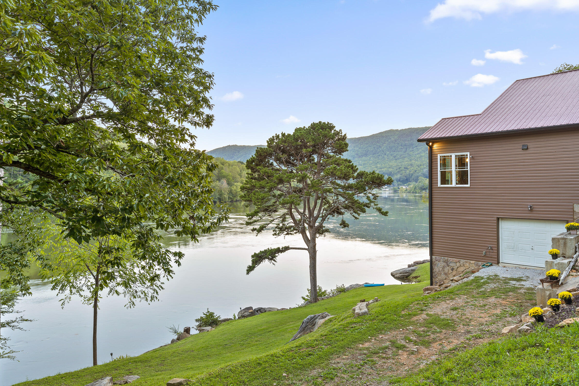 21010 River Canyon Road