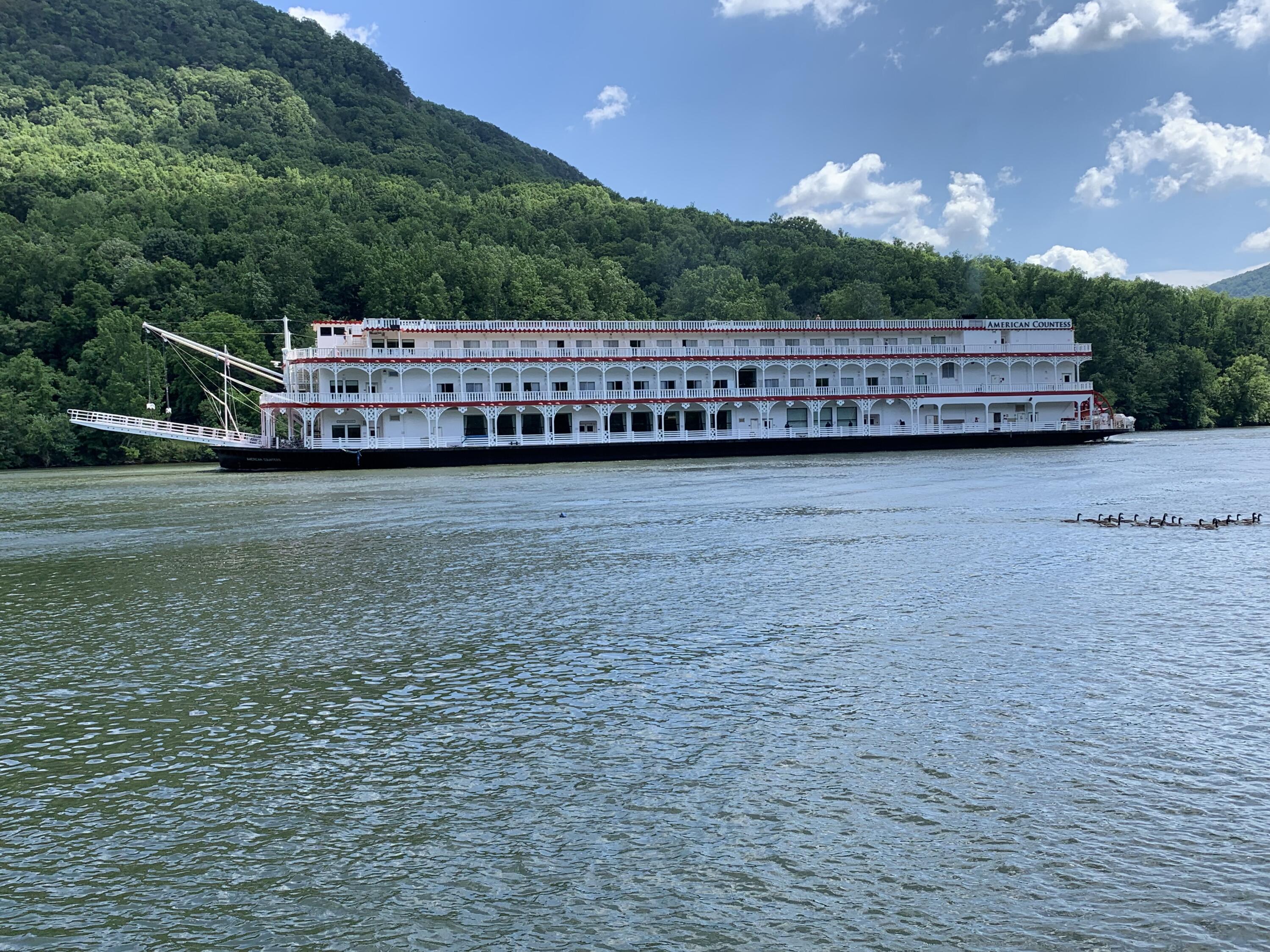 21010 River Canyon Road