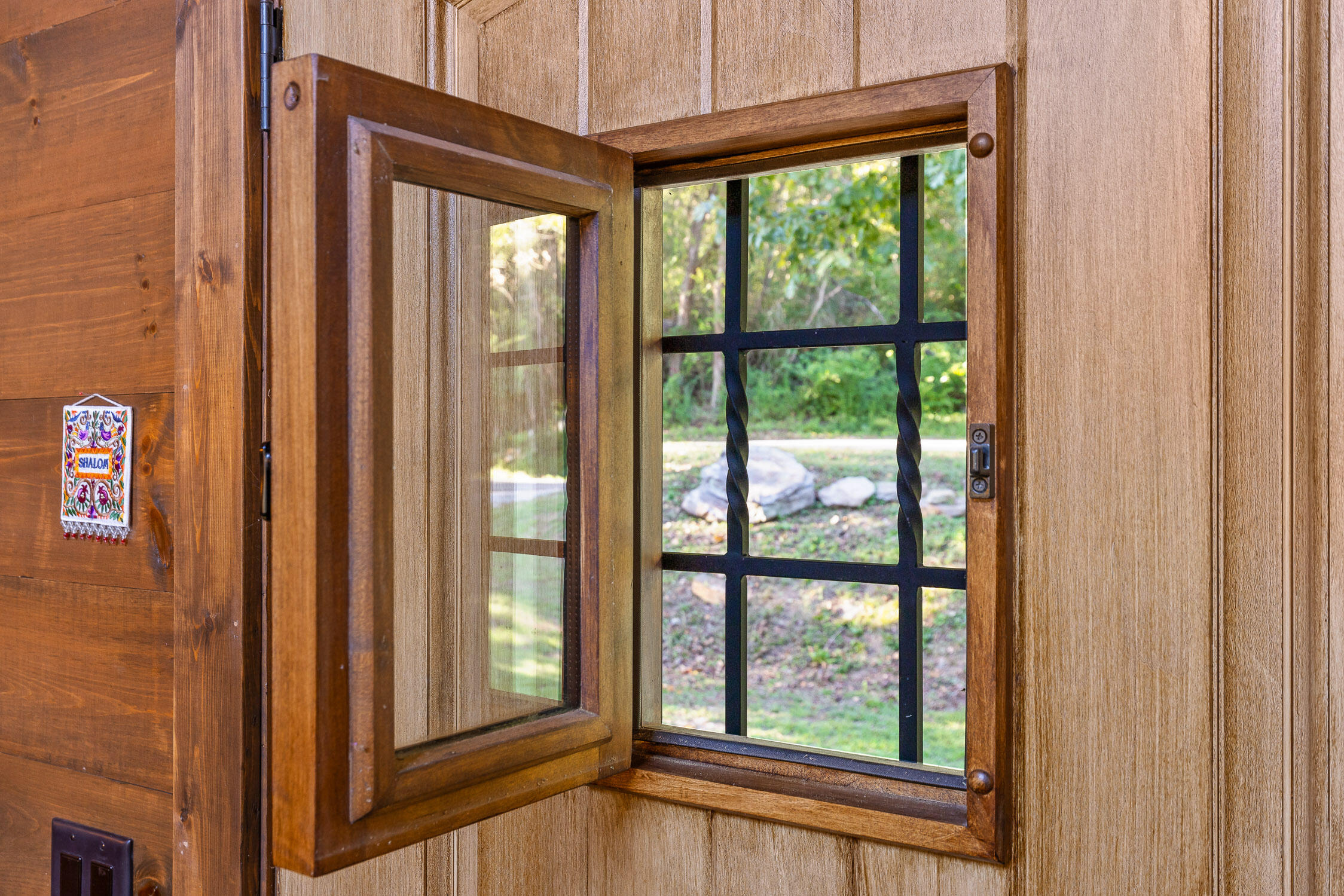 21010 River Canyon Road