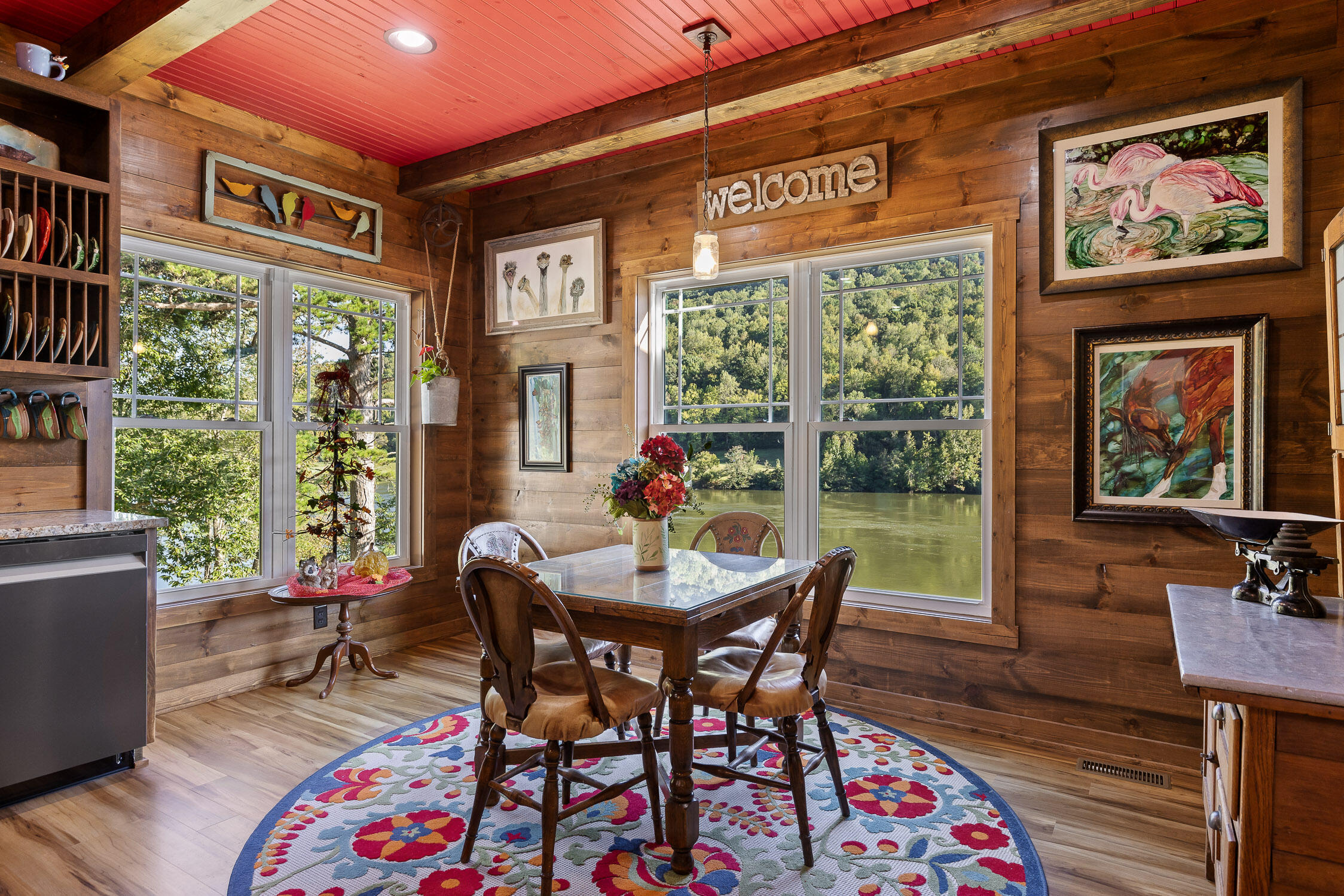 21010 River Canyon Road