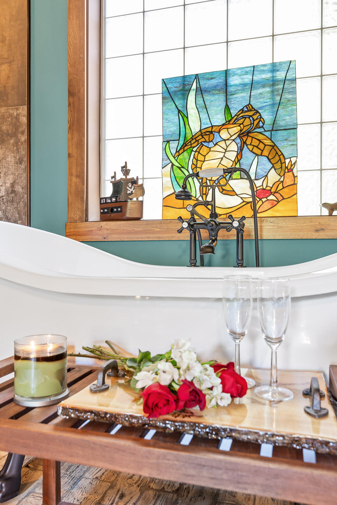 21010 River Canyon Road