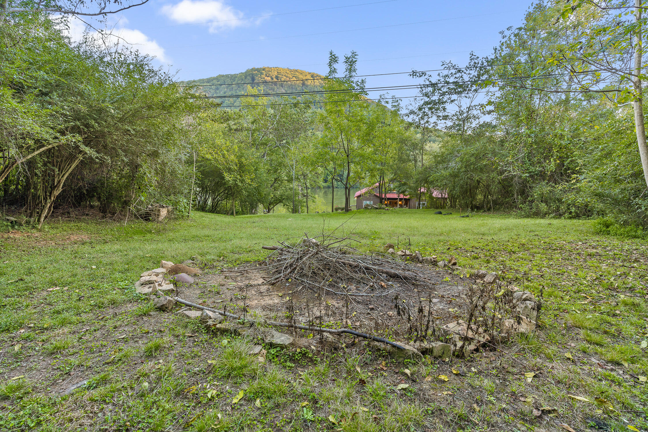 21010 River Canyon Road