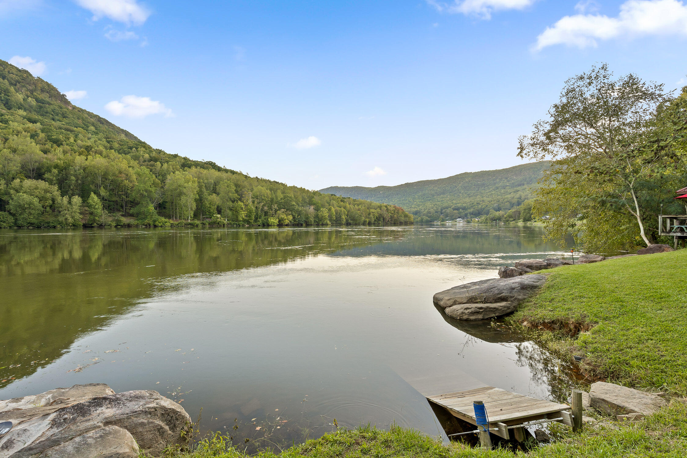 21010 River Canyon Road