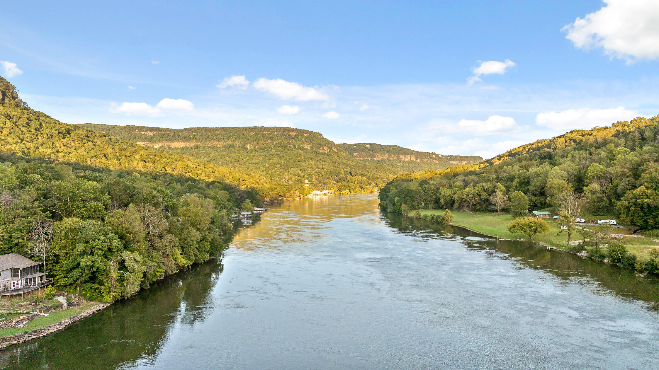 21010 River Canyon Road