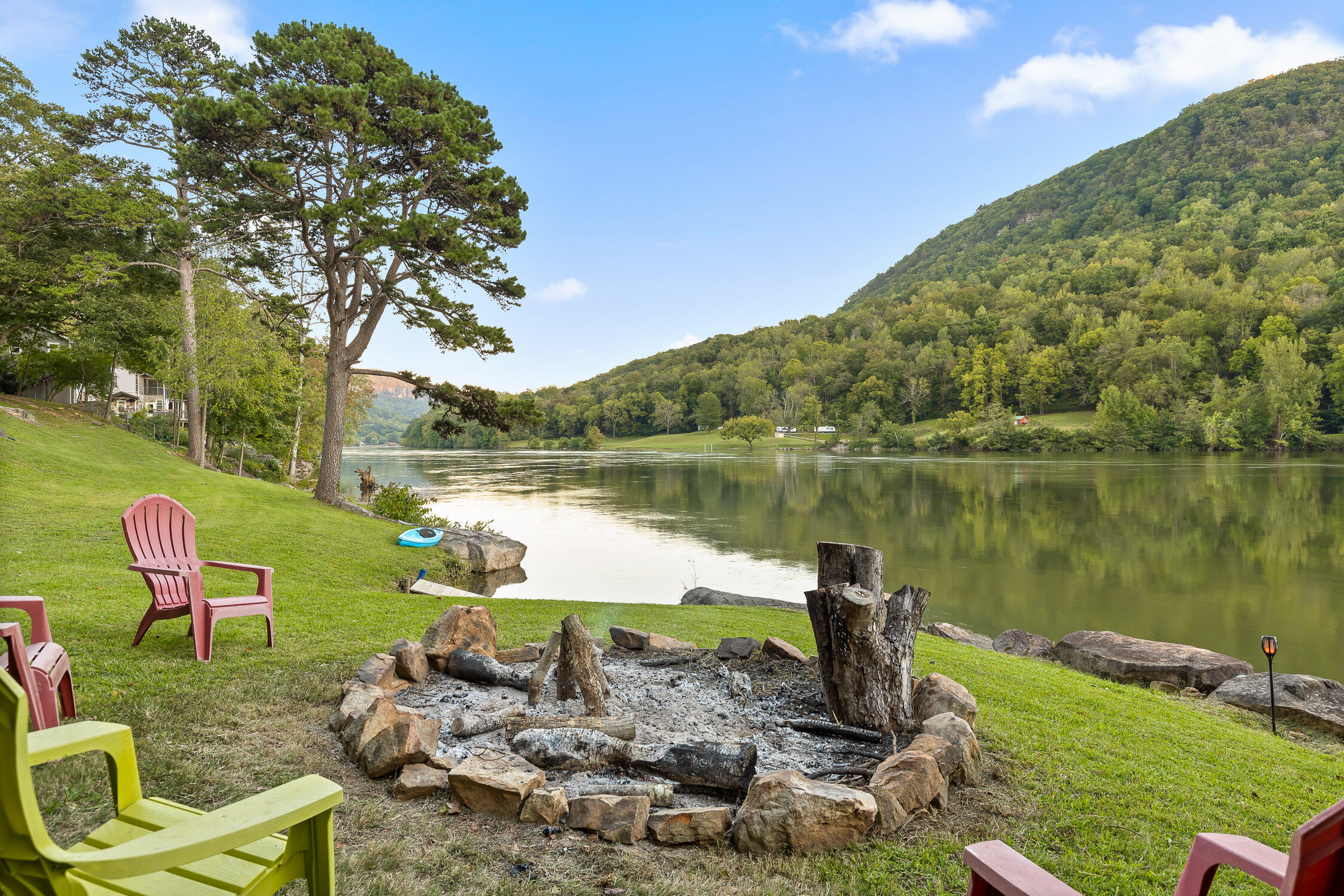 21010 River Canyon Road