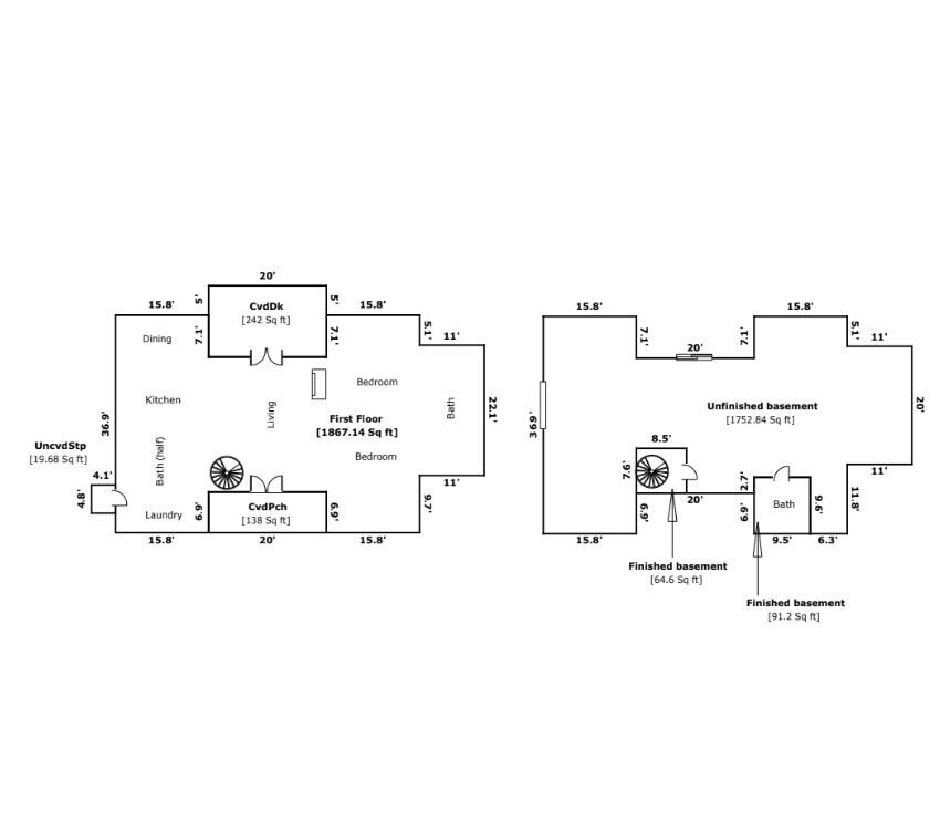 21010 River Canyon Road