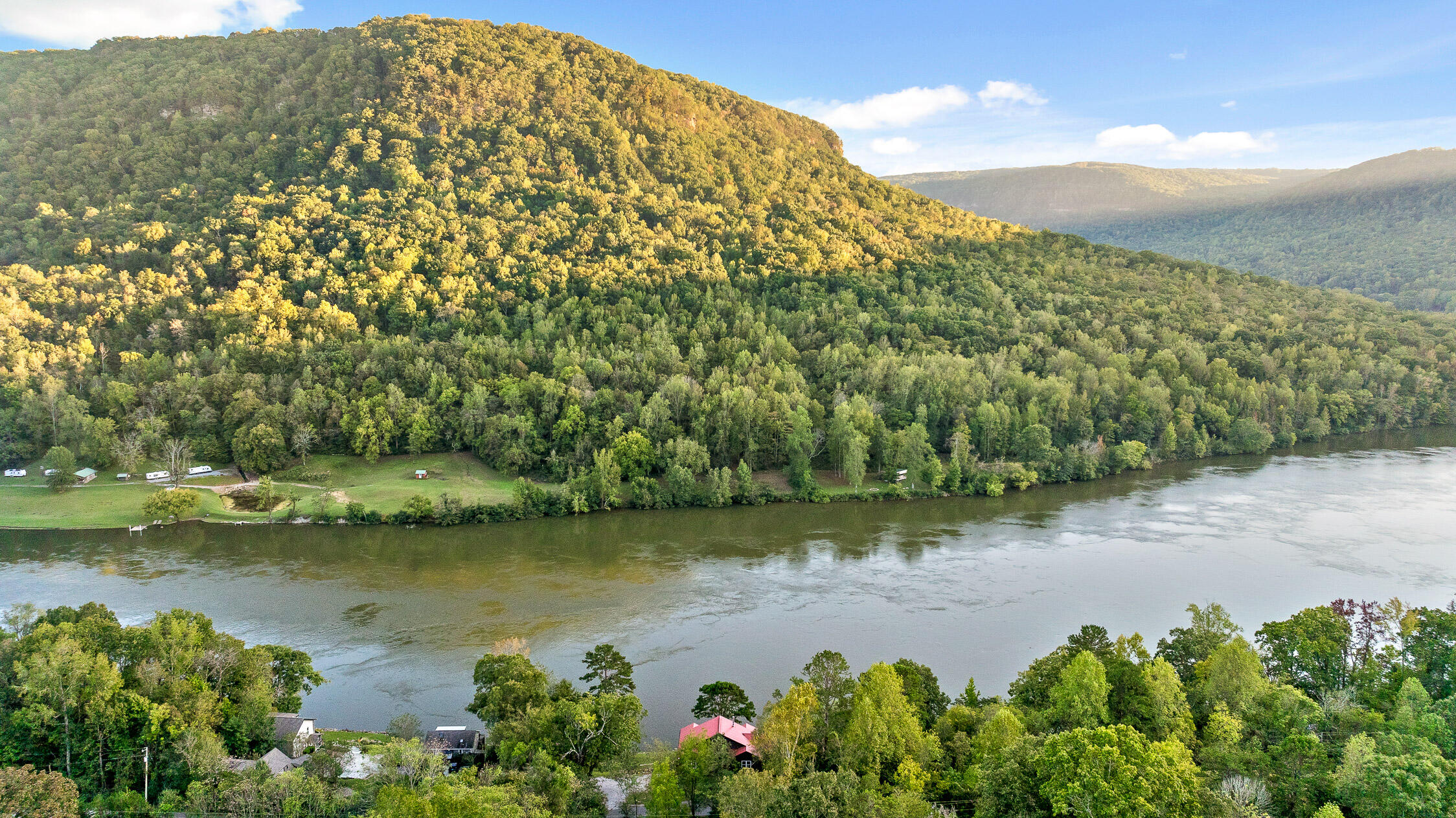 21010 River Canyon Road