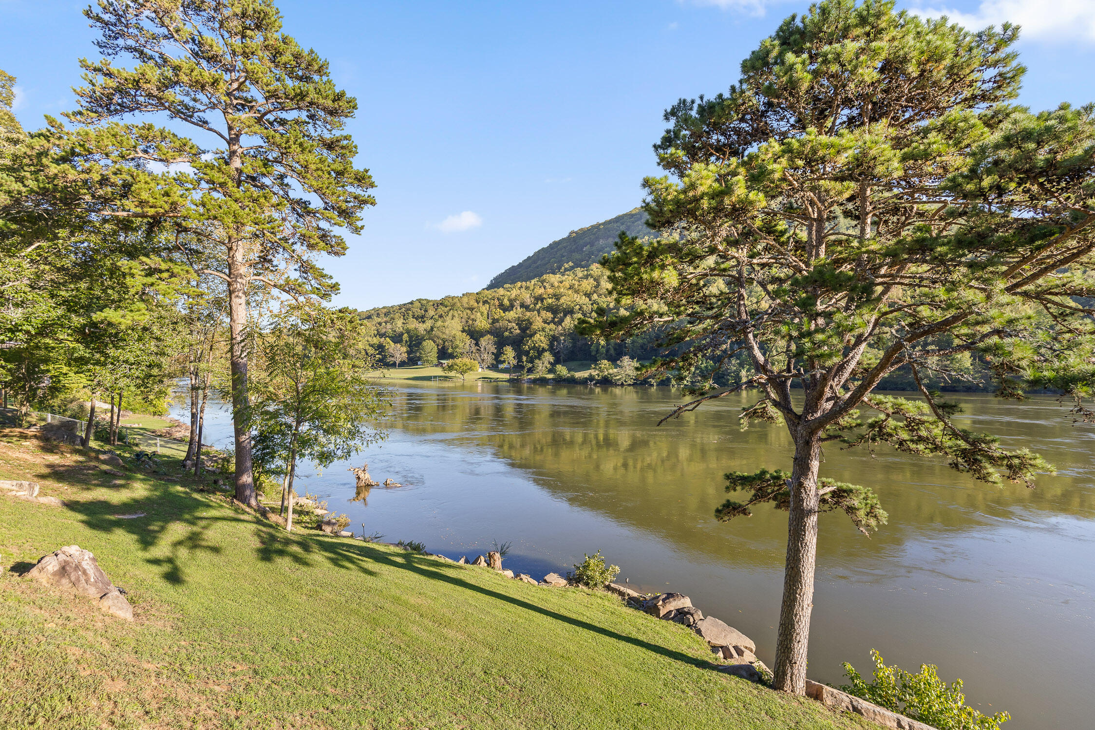 21010 River Canyon Road