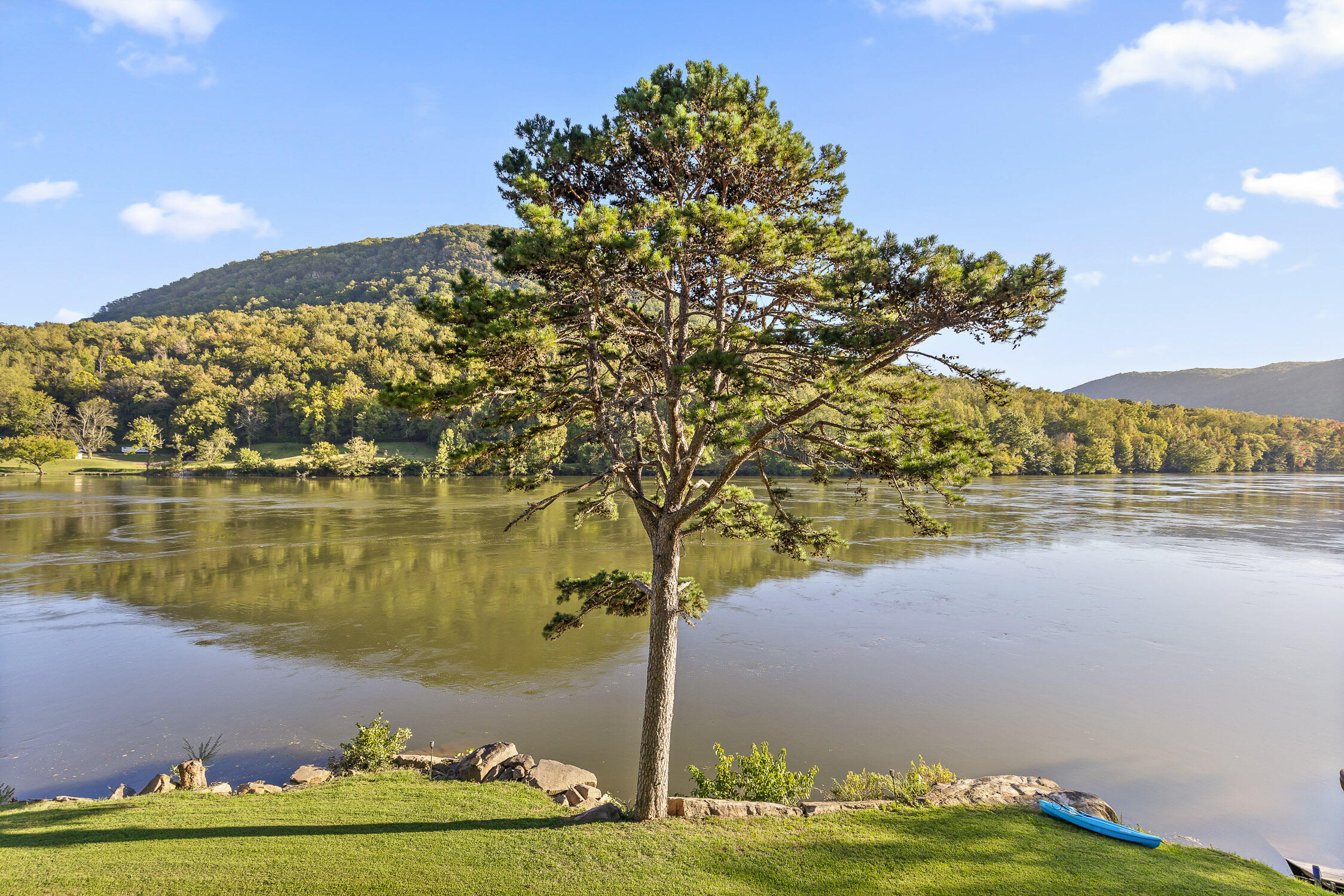 21010 River Canyon Road