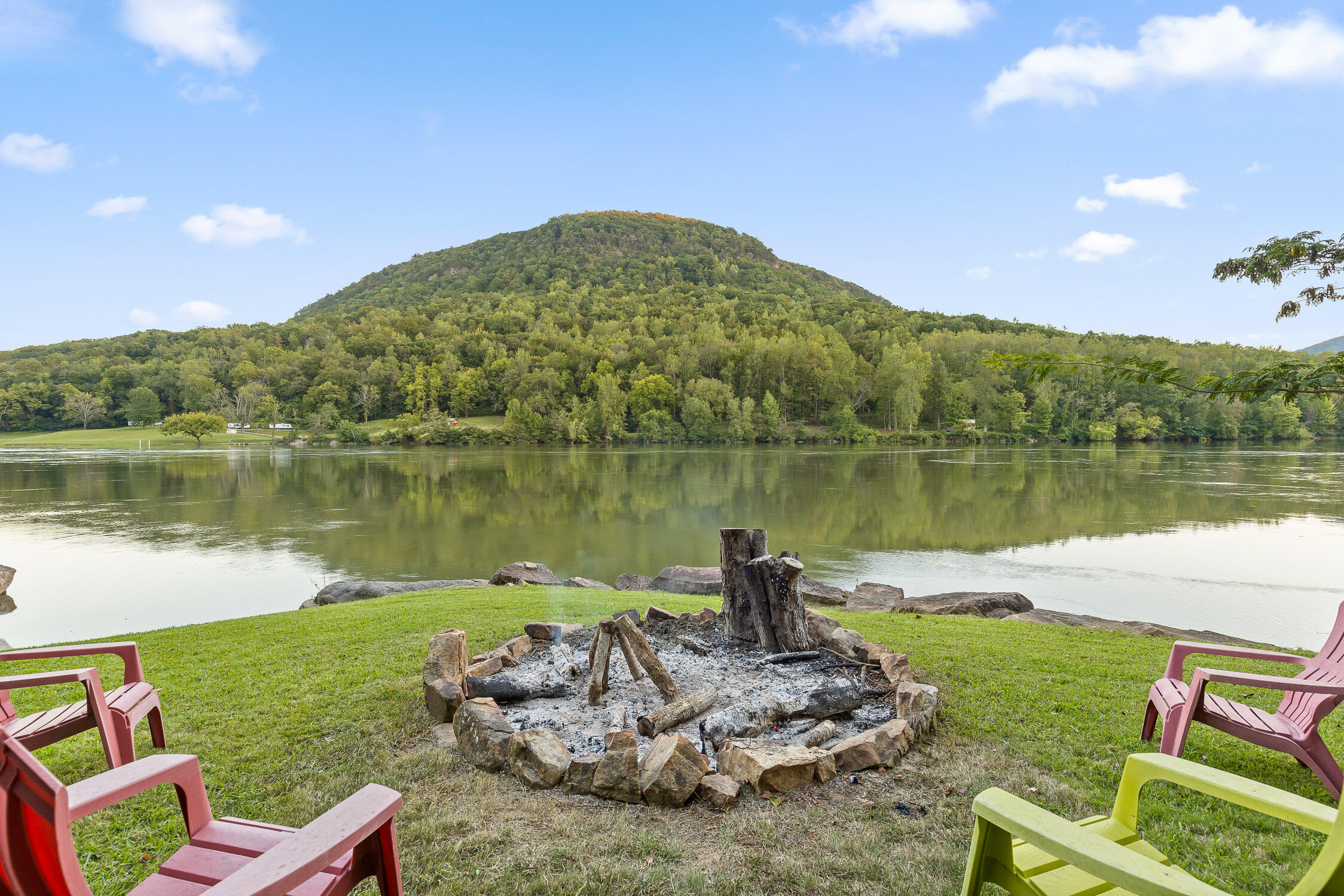 21010 River Canyon Road