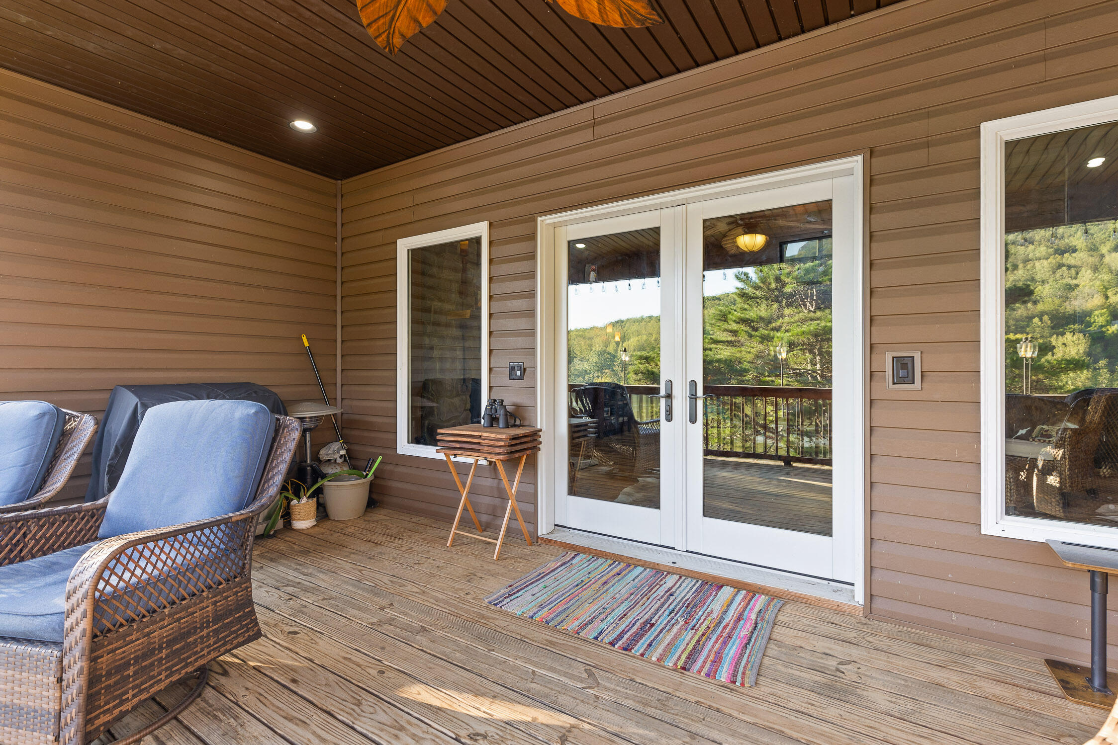 21010 River Canyon Road