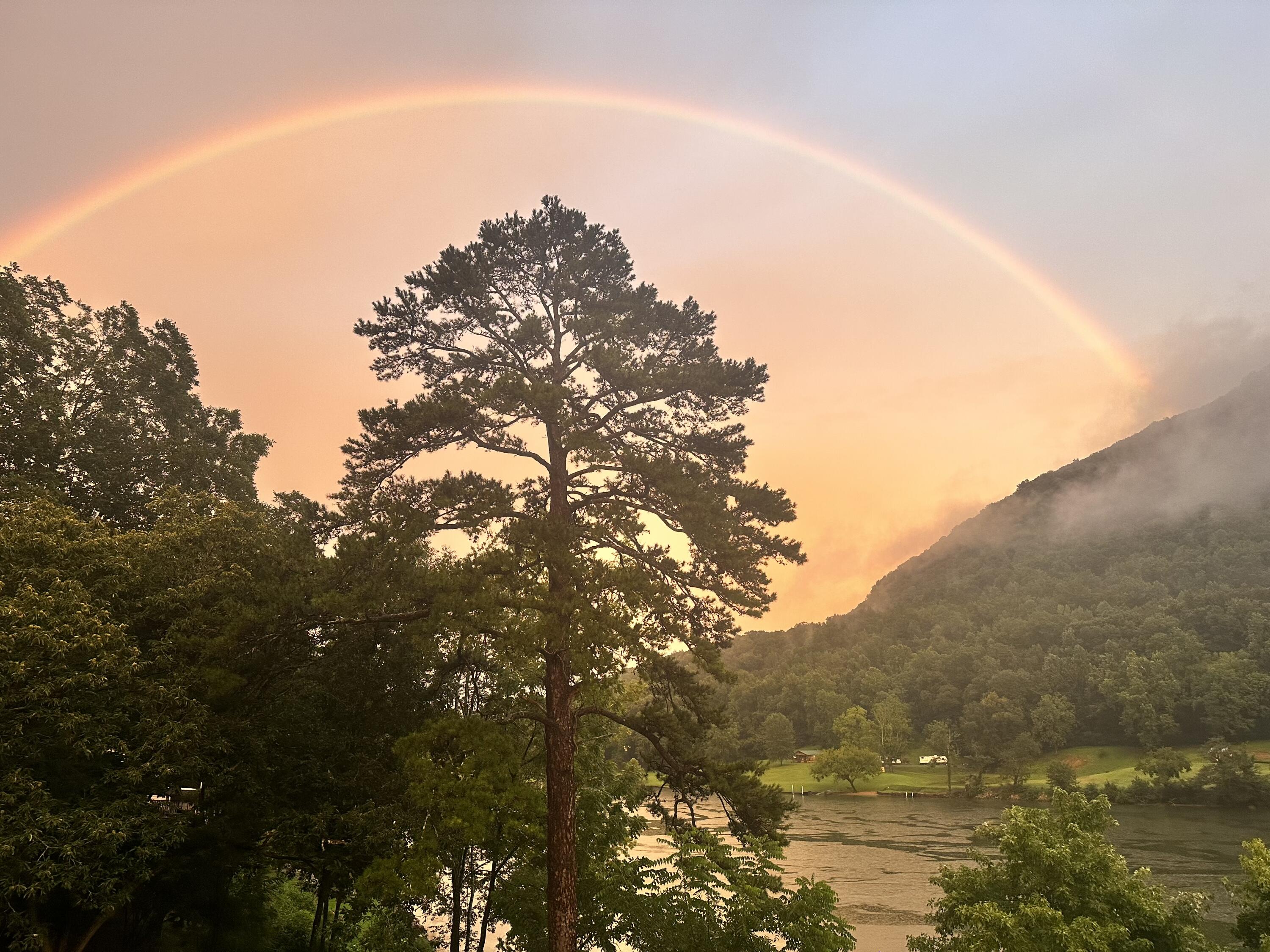 21010 River Canyon Road