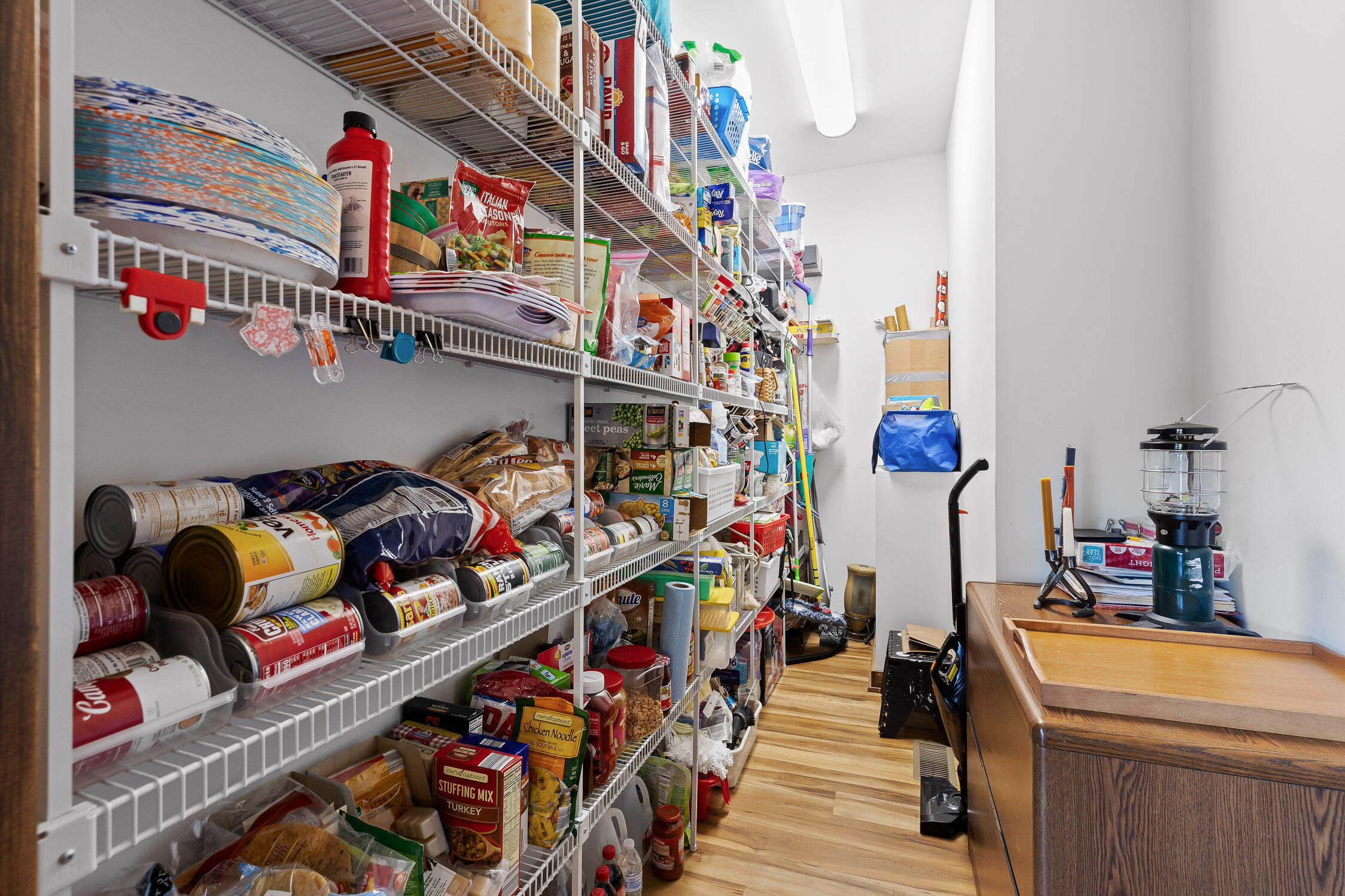 21010 River Canyon Road