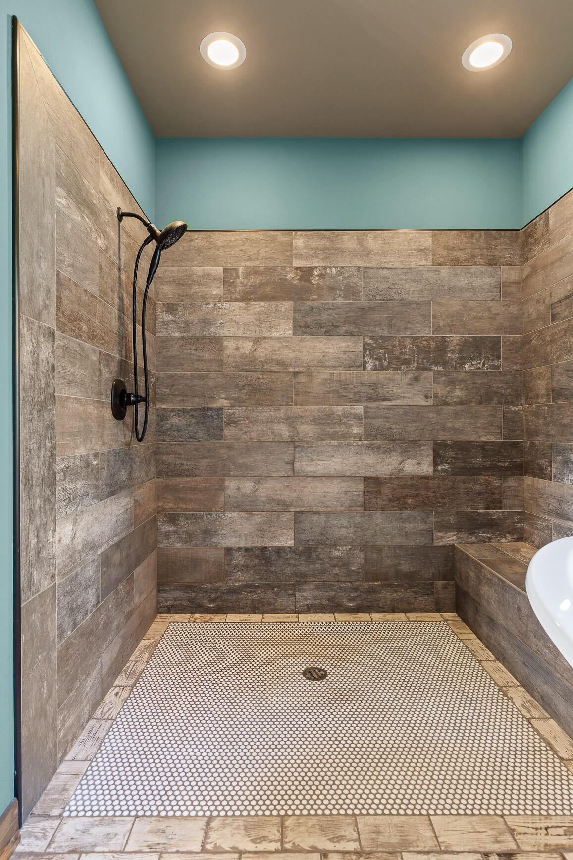 21010 River Canyon Road