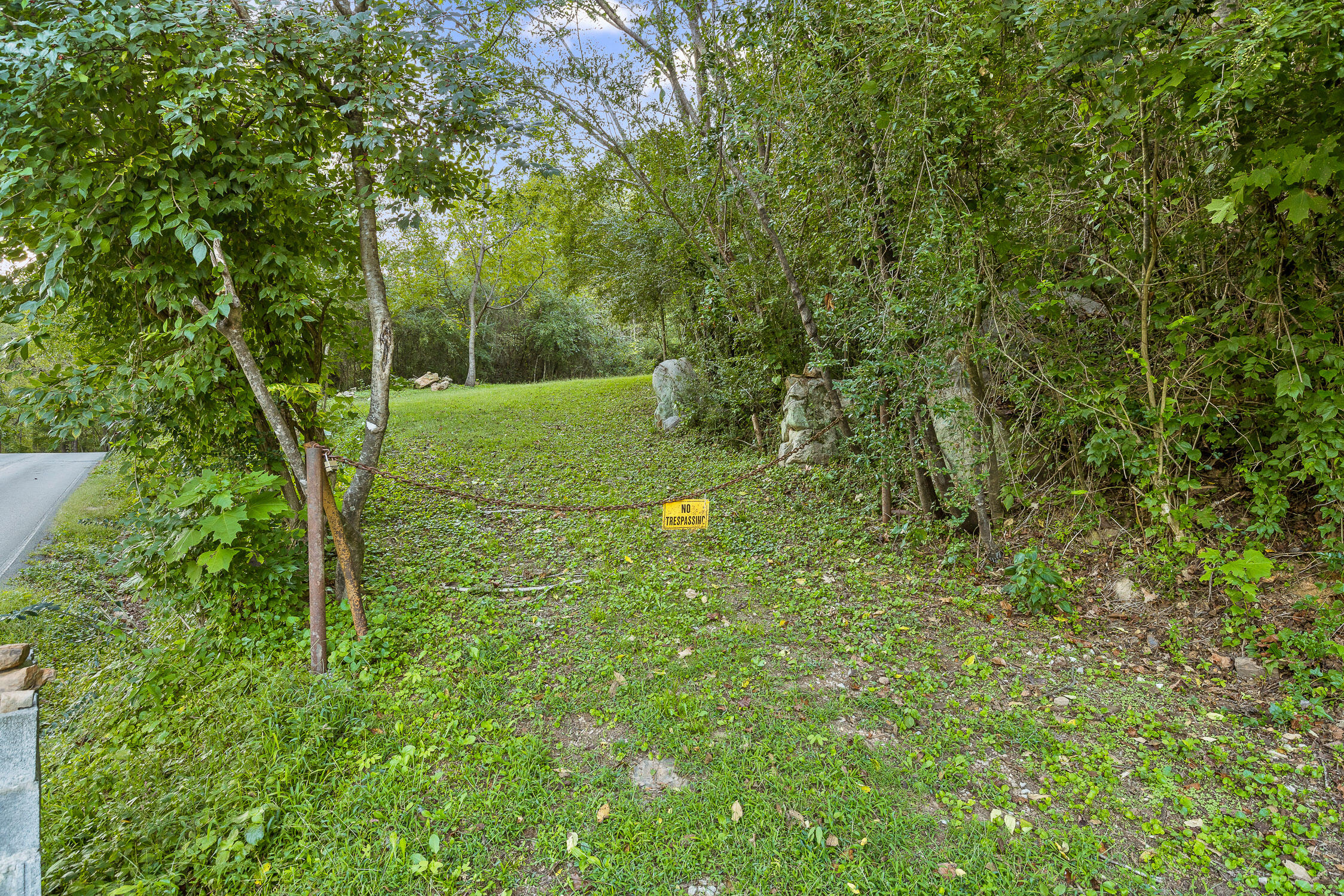 21010 River Canyon Road